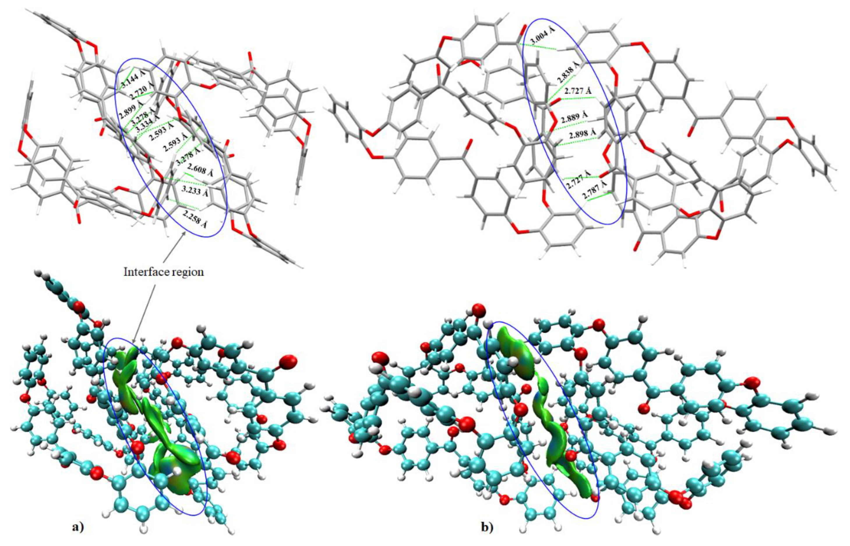 Polymers 12 01054 g007