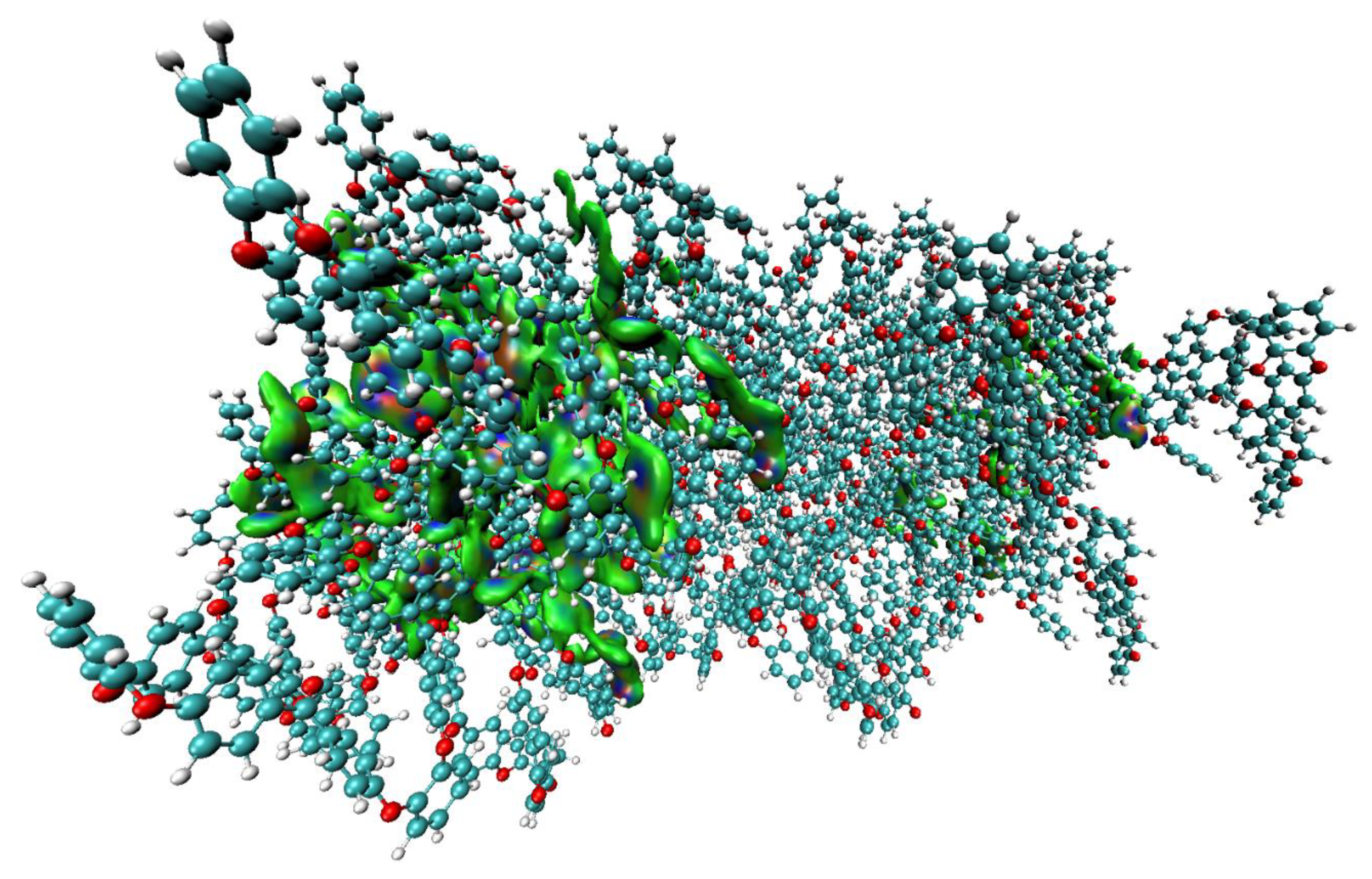 Polymers 12 01054 g008