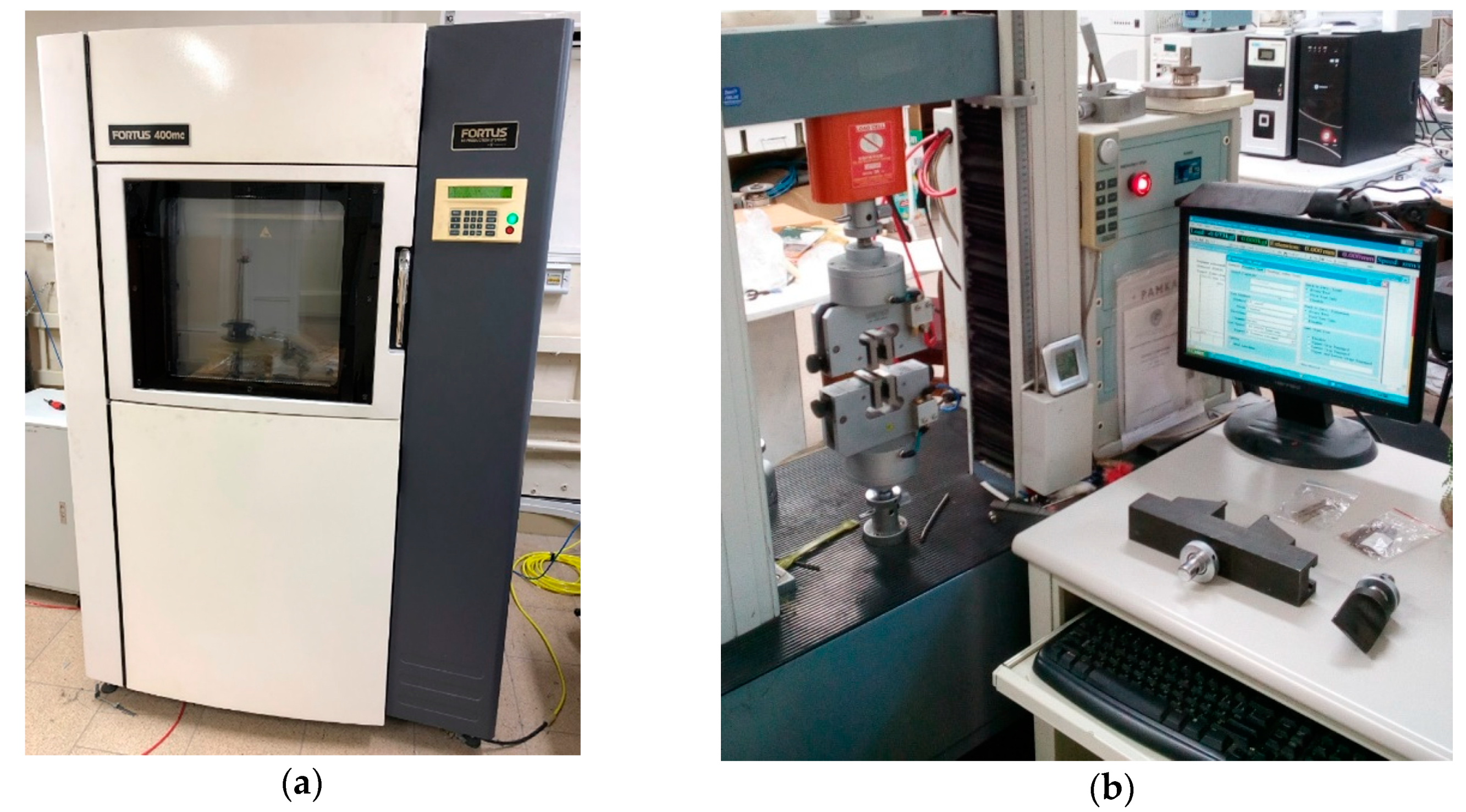 Polymers 12 01056 g001