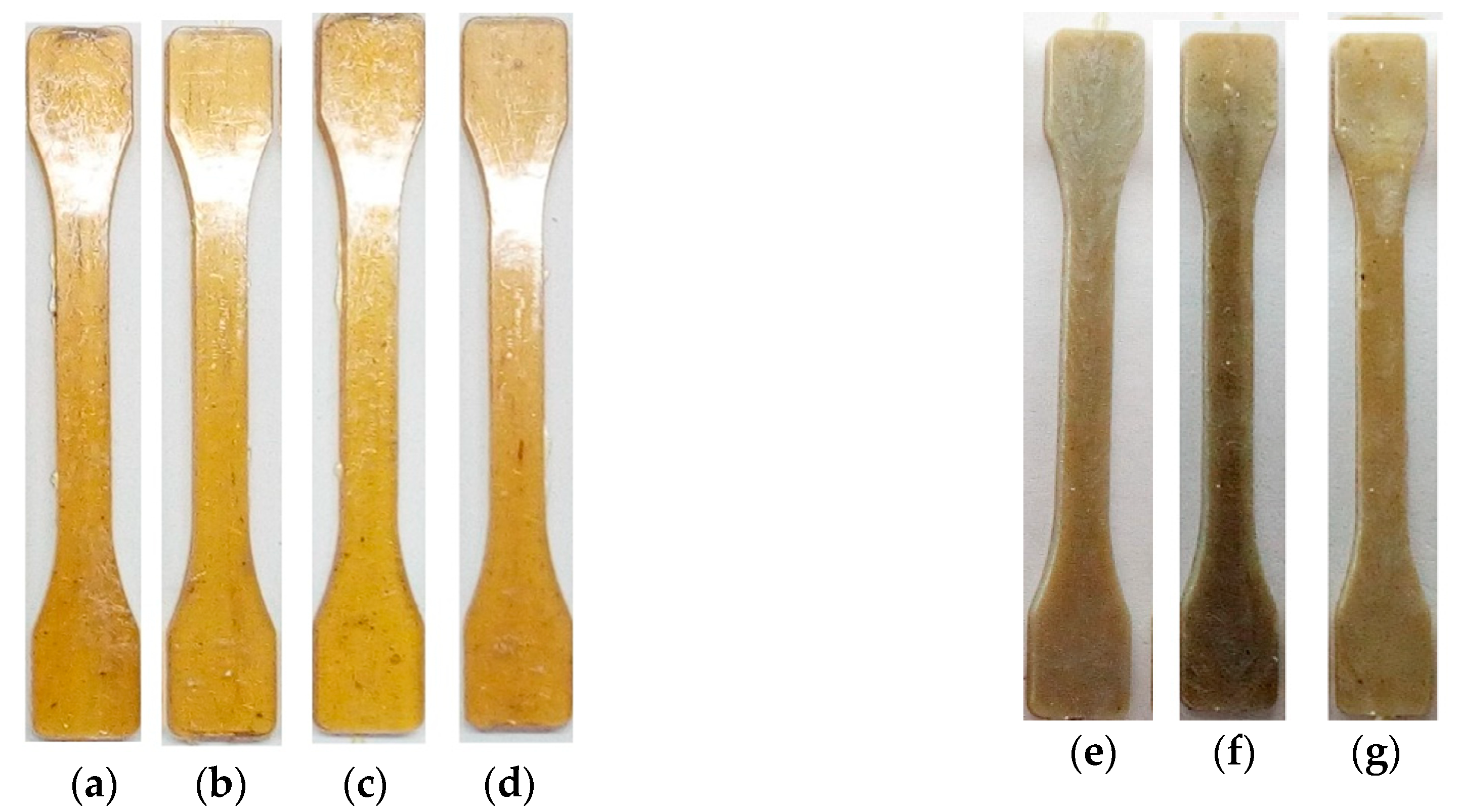 Polymers 12 01056 g005