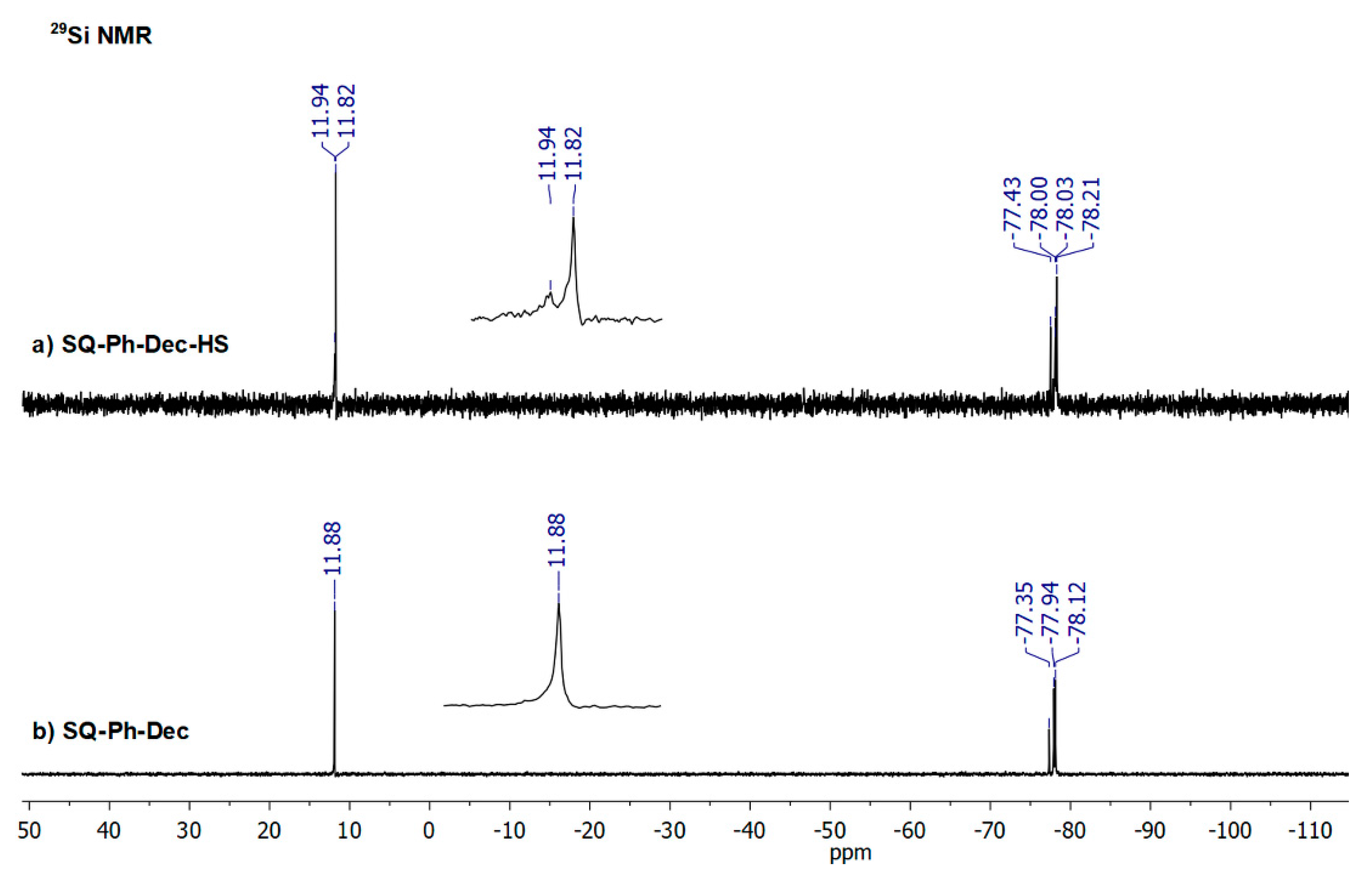 Polymers 12 01063 g004