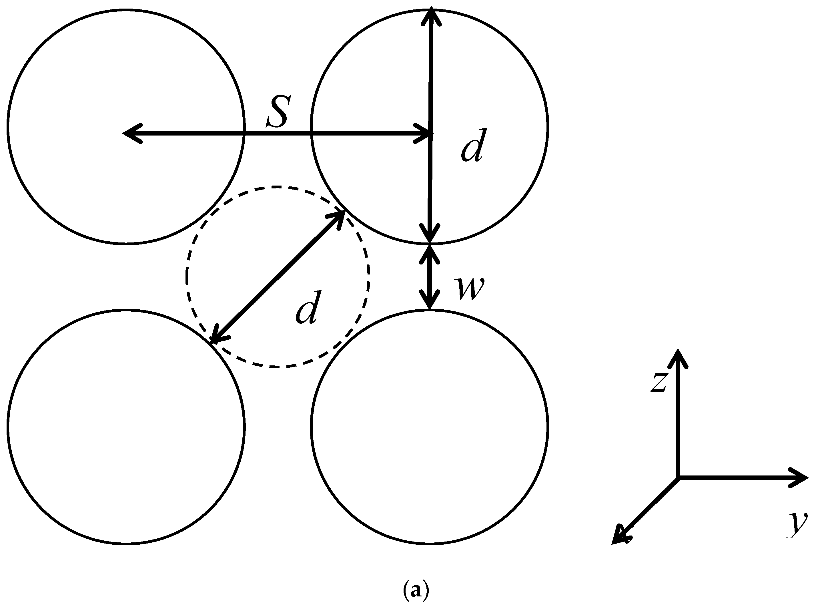 Polymers 12 01064 g001a Polymers 12 01064 g001a
