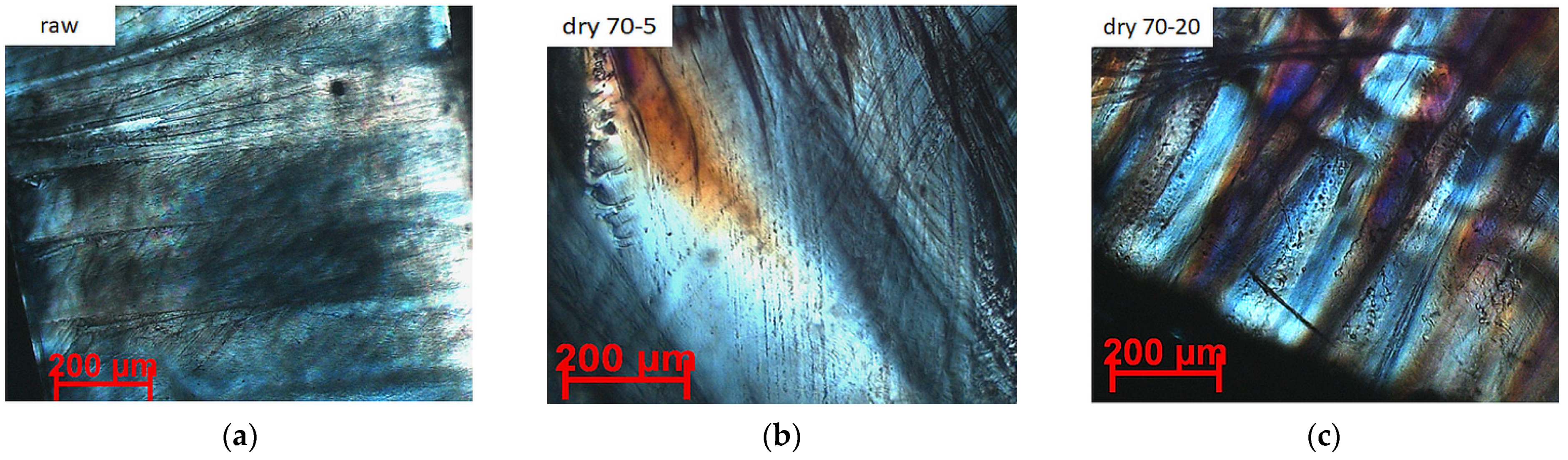 Polymers 12 01065 g006a