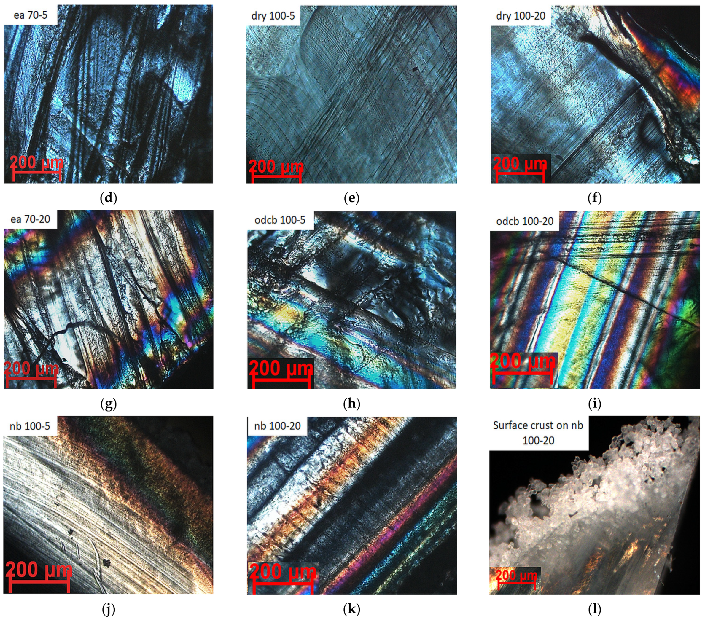 Polymers 12 01065 g006b