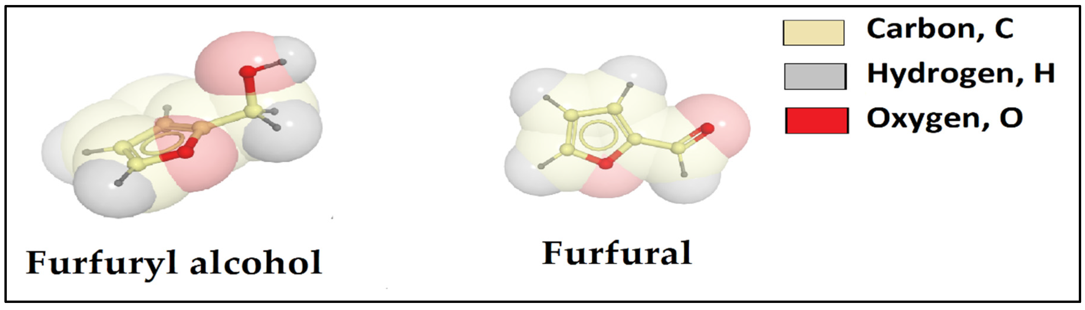 Polymers 12 01069 g004 Polymers 12 01069 g004