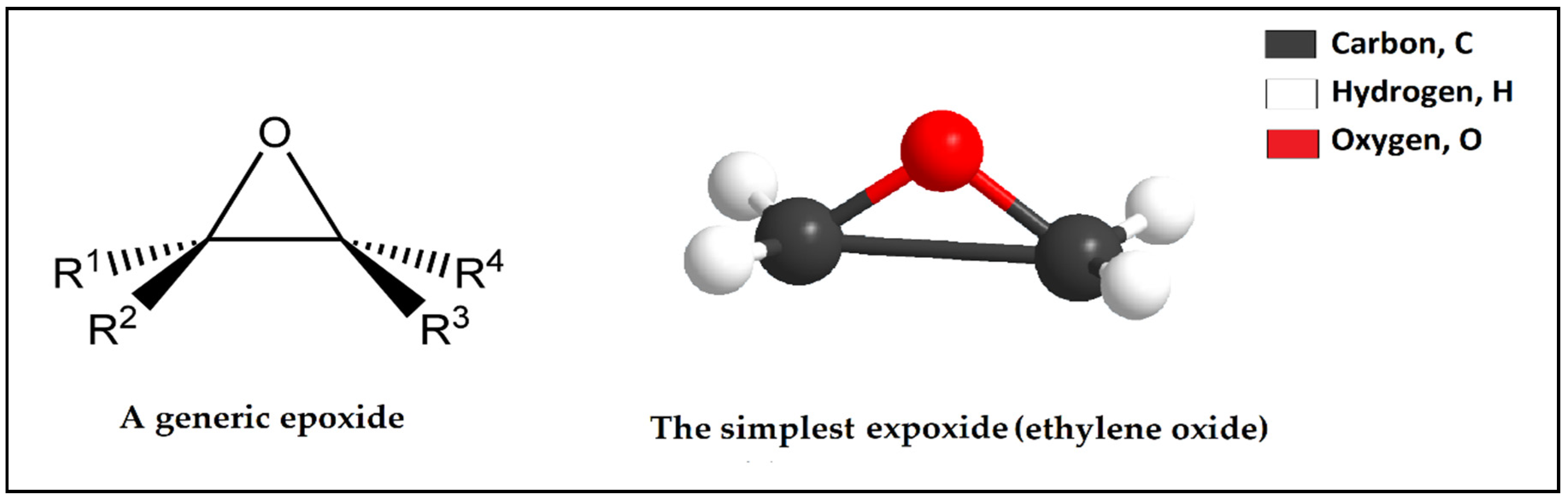 Polymers 12 01069 g005 Polymers 12 01069 g005