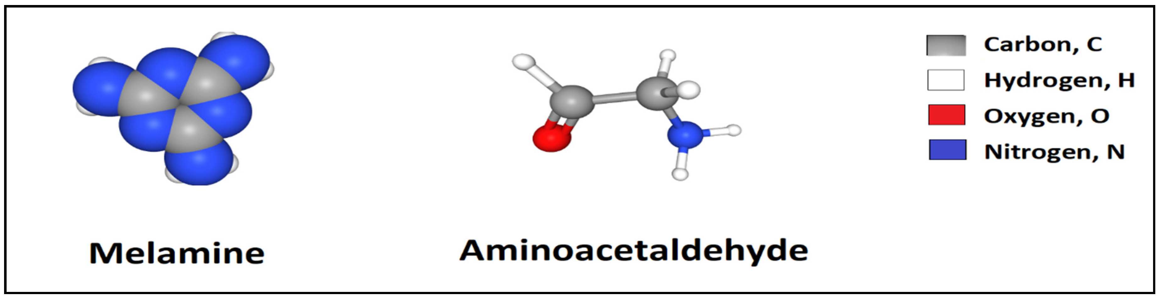 Polymers 12 01069 g006 Polymers 12 01069 g006