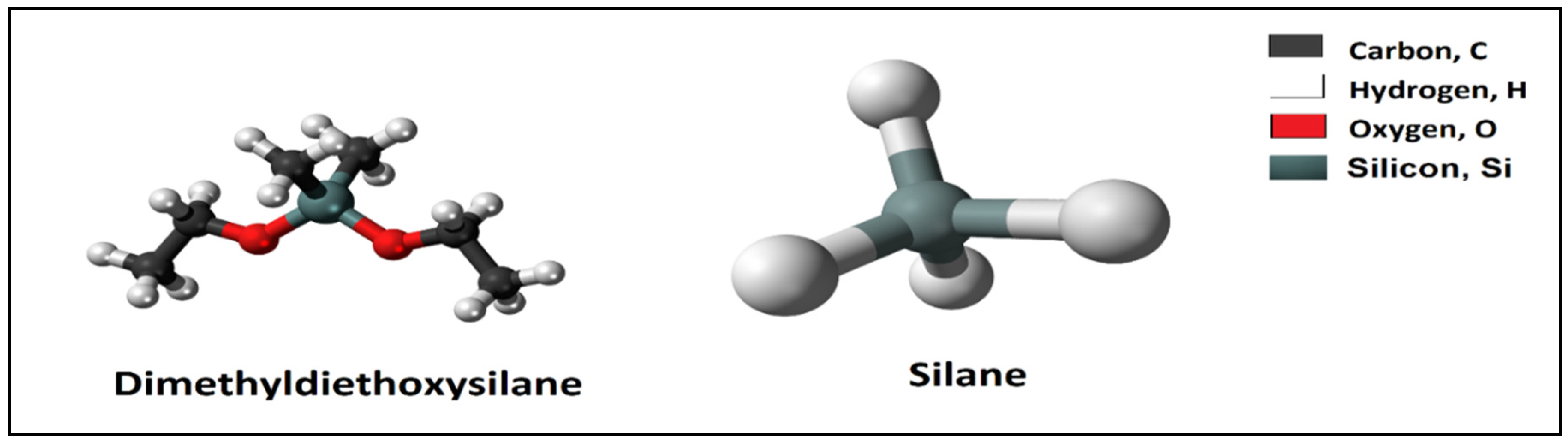 Polymers 12 01069 g008 Polymers 12 01069 g008