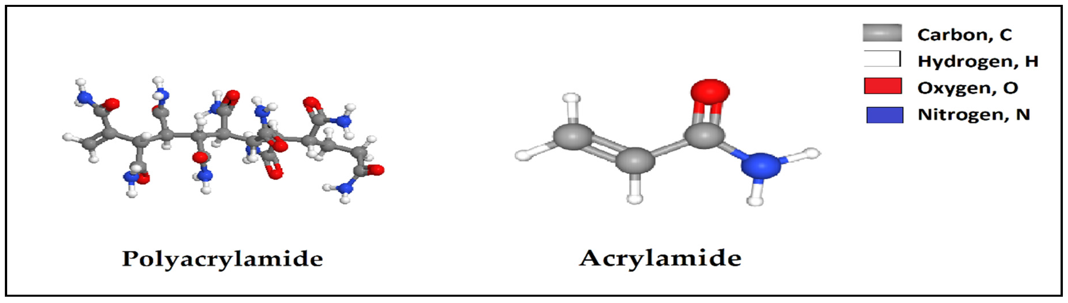 Polymers 12 01069 g010 Polymers 12 01069 g010