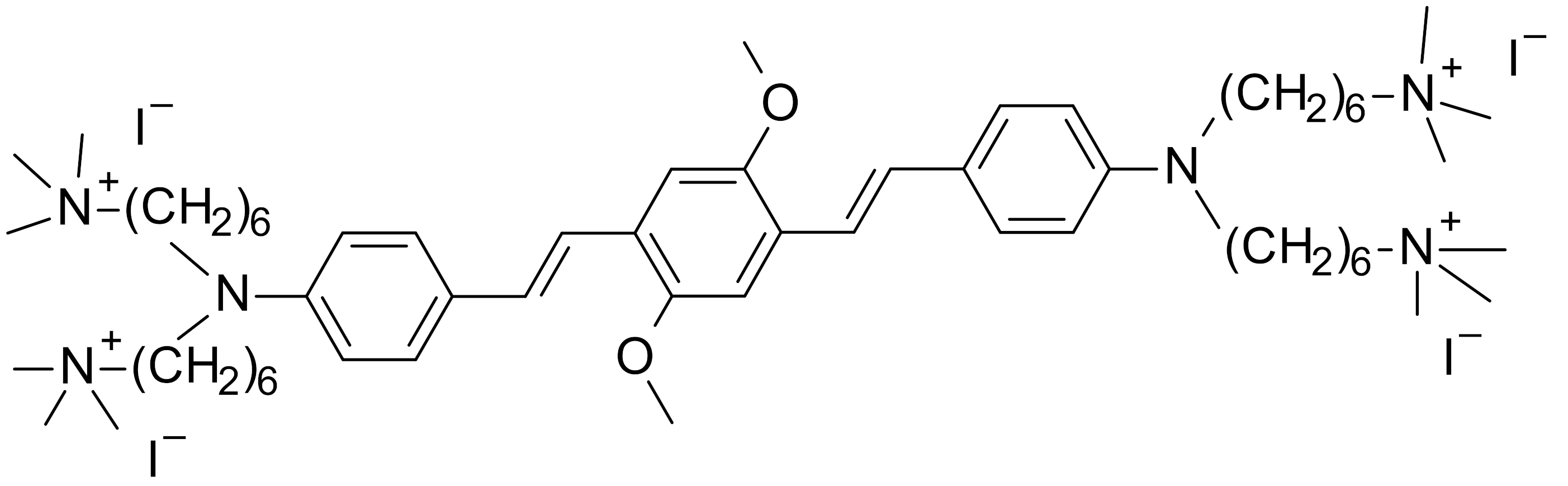Polymers 12 01073 i009 Polymers 12 01073 i009