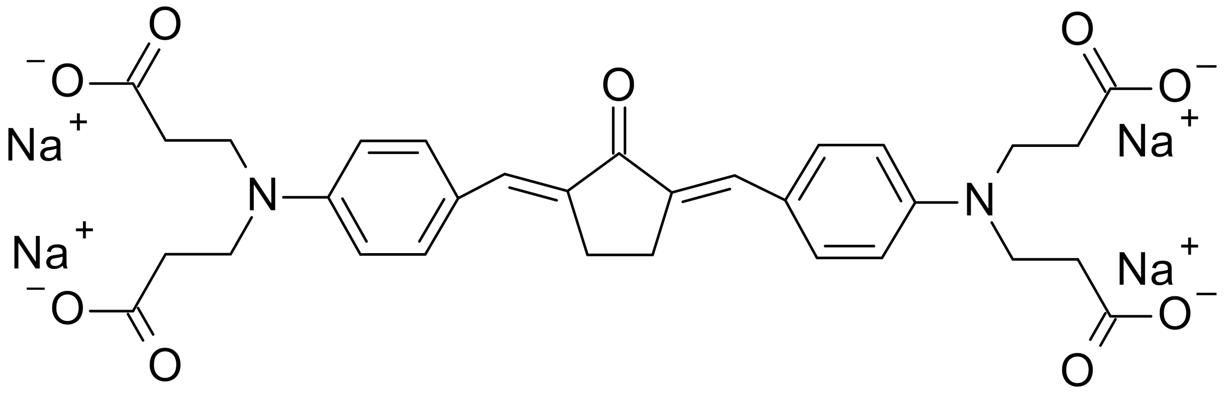 Polymers 12 01073 i010 Polymers 12 01073 i010