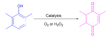 Polymers 12 01076 i001 Polymers 12 01076 i001