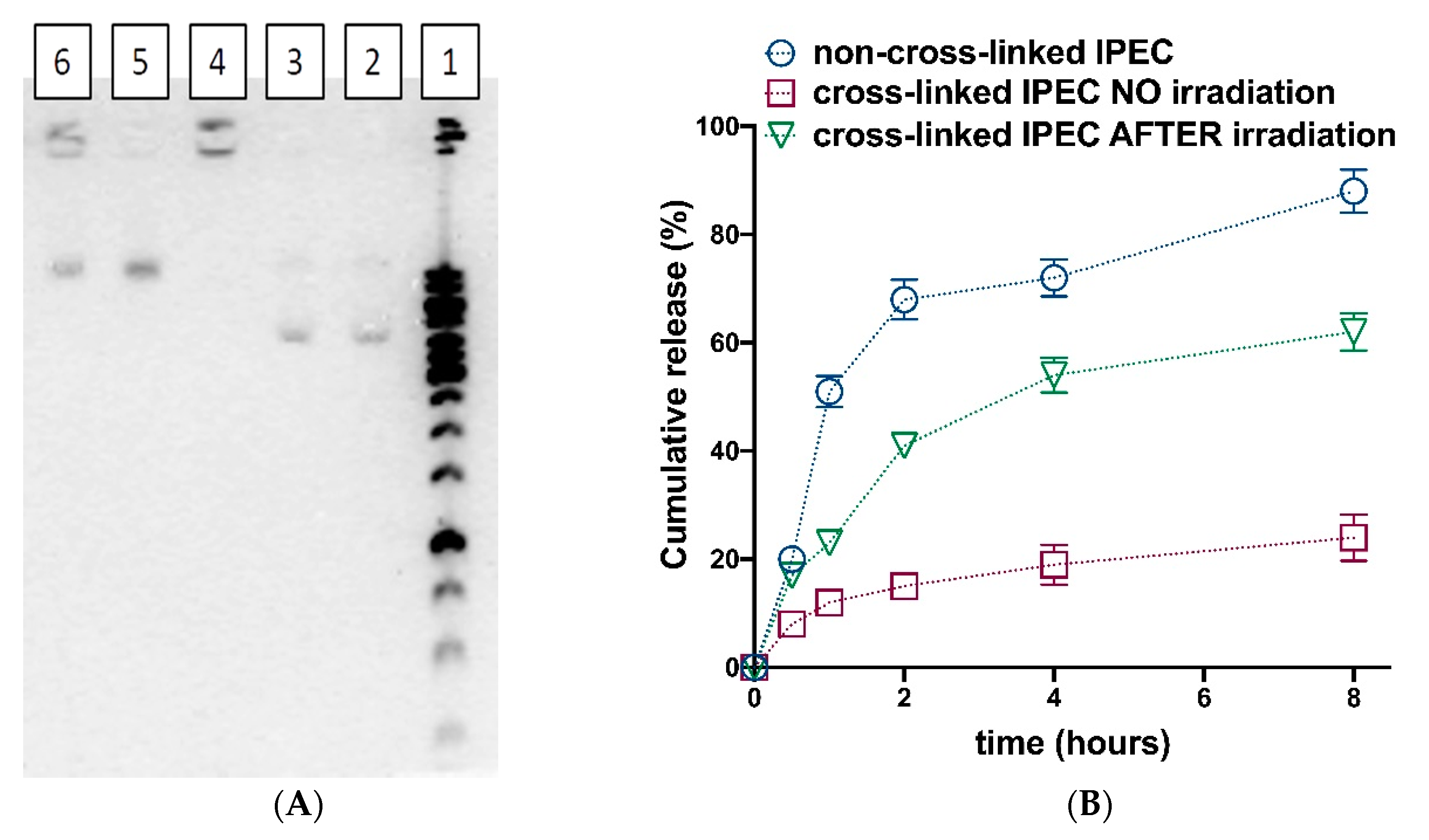 Polymers 12 01077 g008 Polymers 12 01077 g008