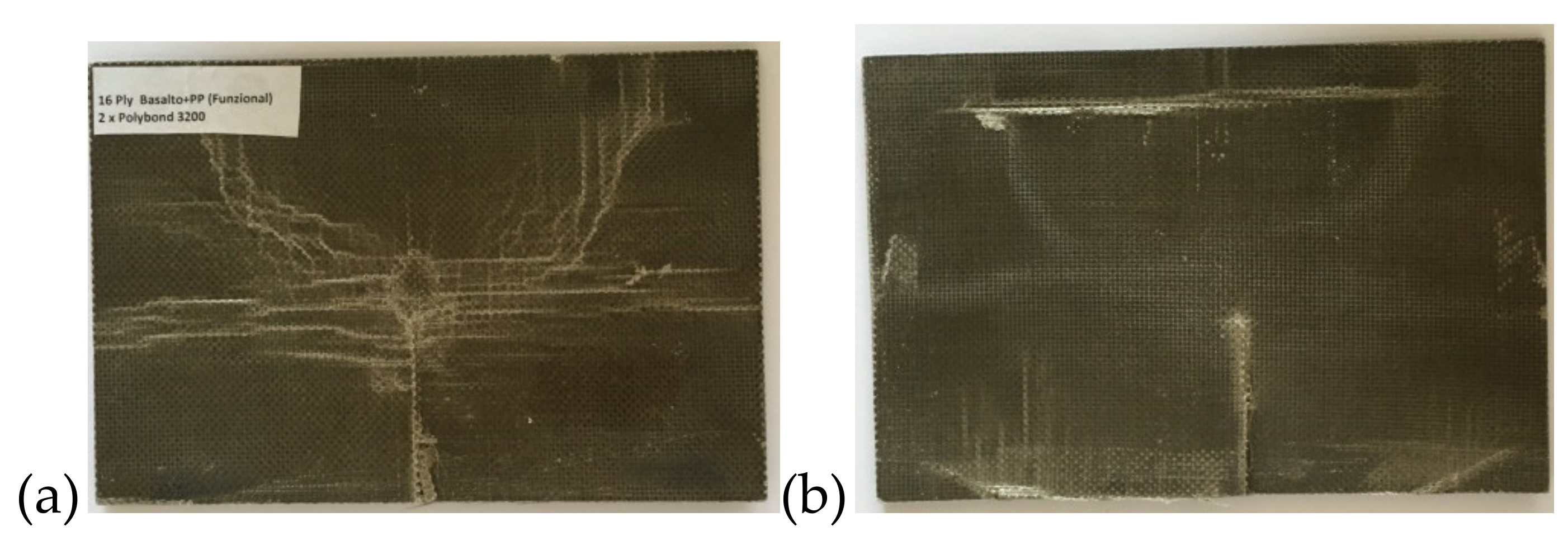 Polymers 12 01079 g006 550