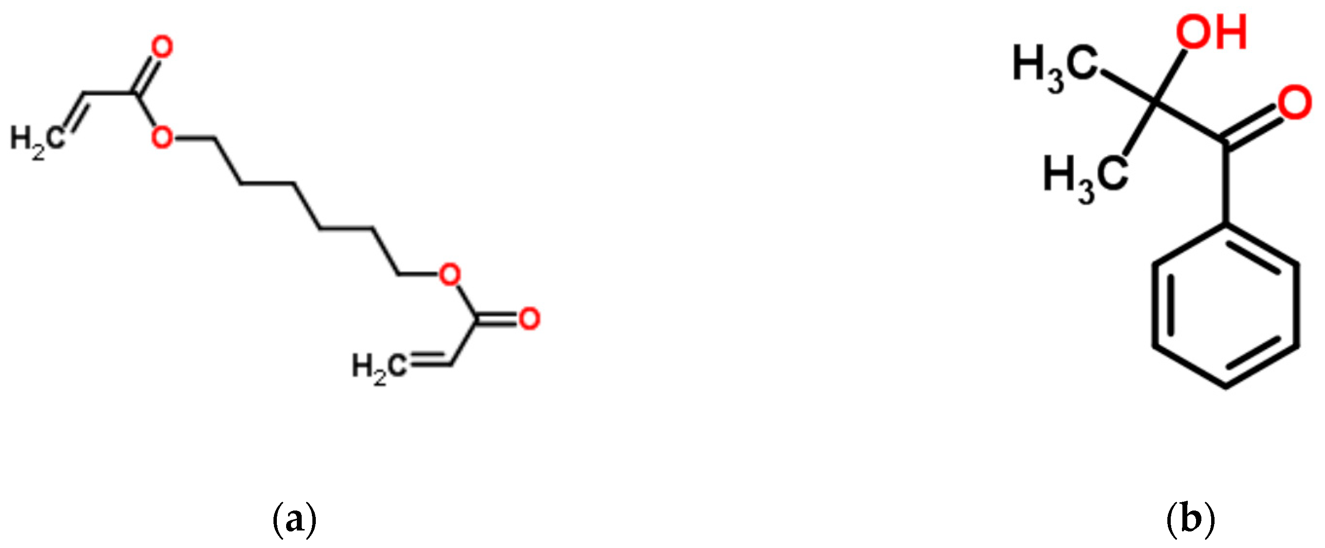 Polymers 12 01080 g001
