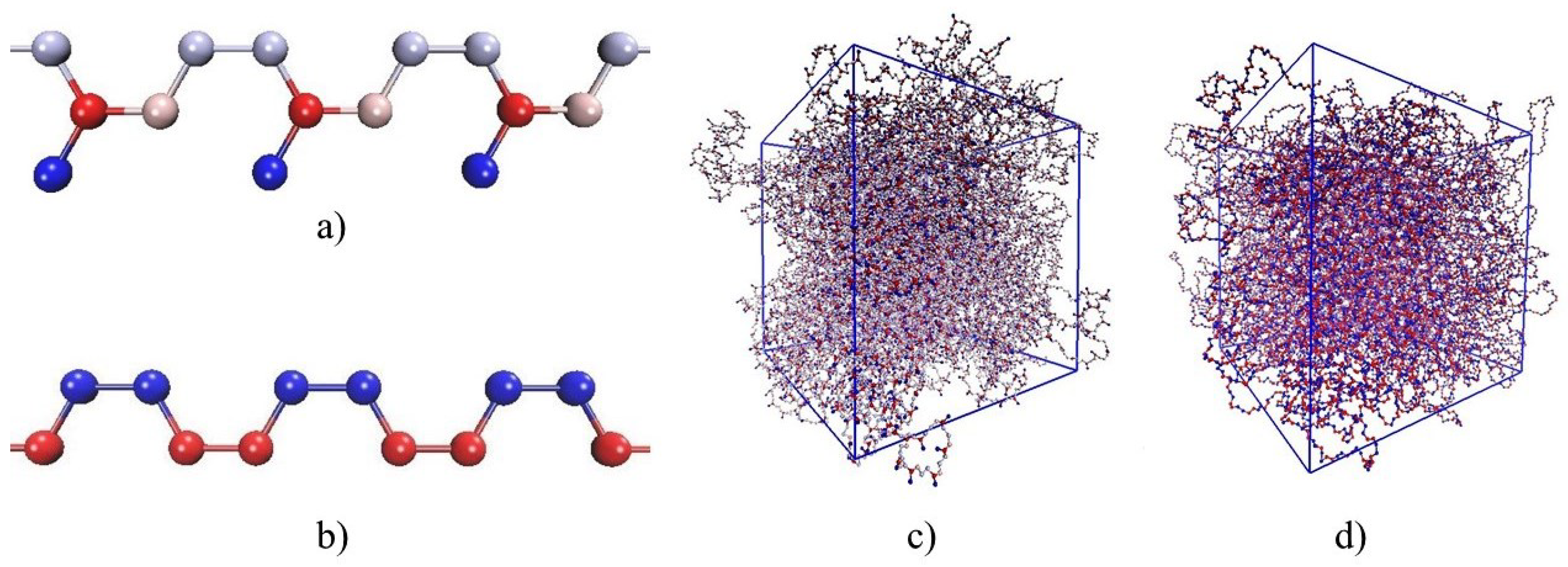 Polymers 12 01081 g001
