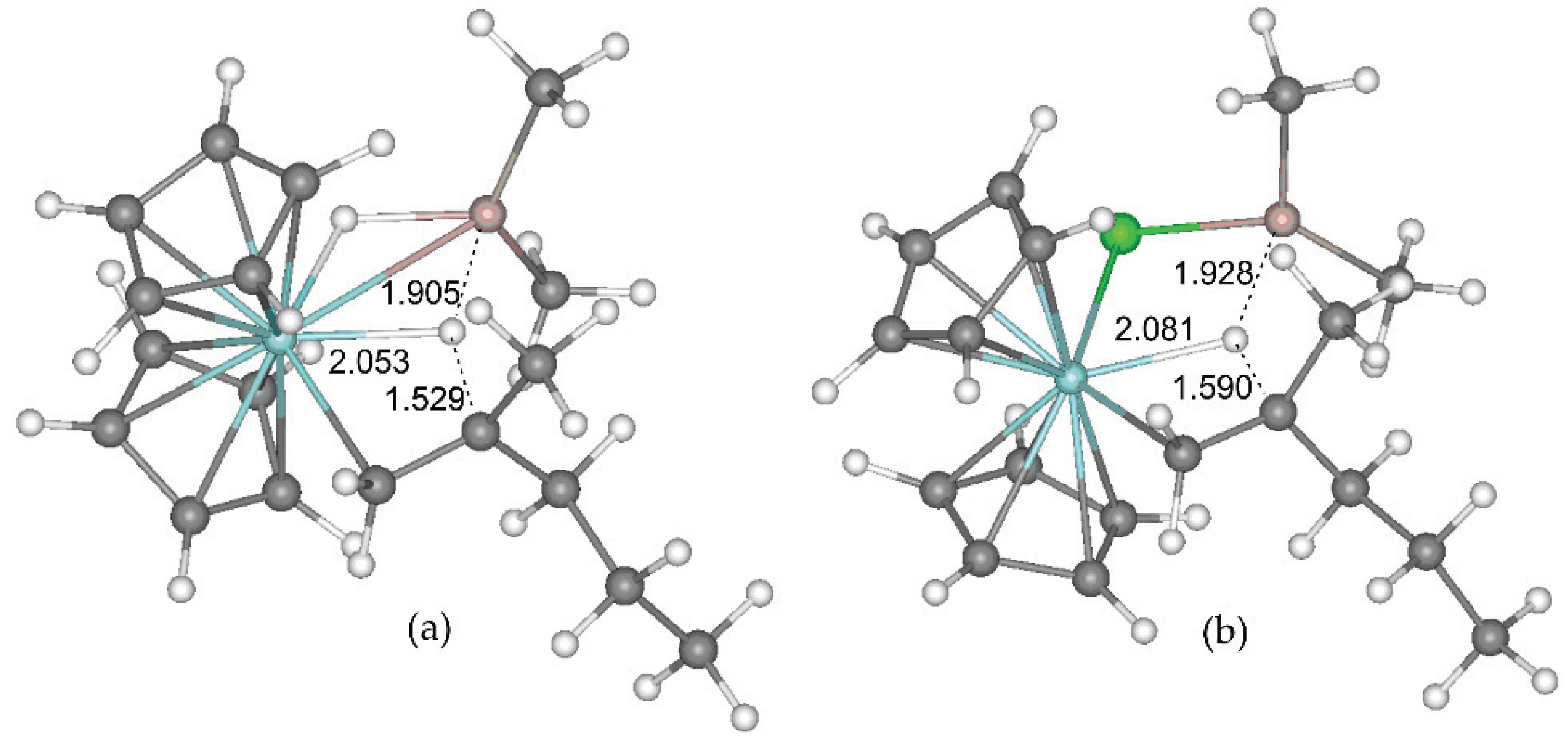 Polymers 12 01082 g001
