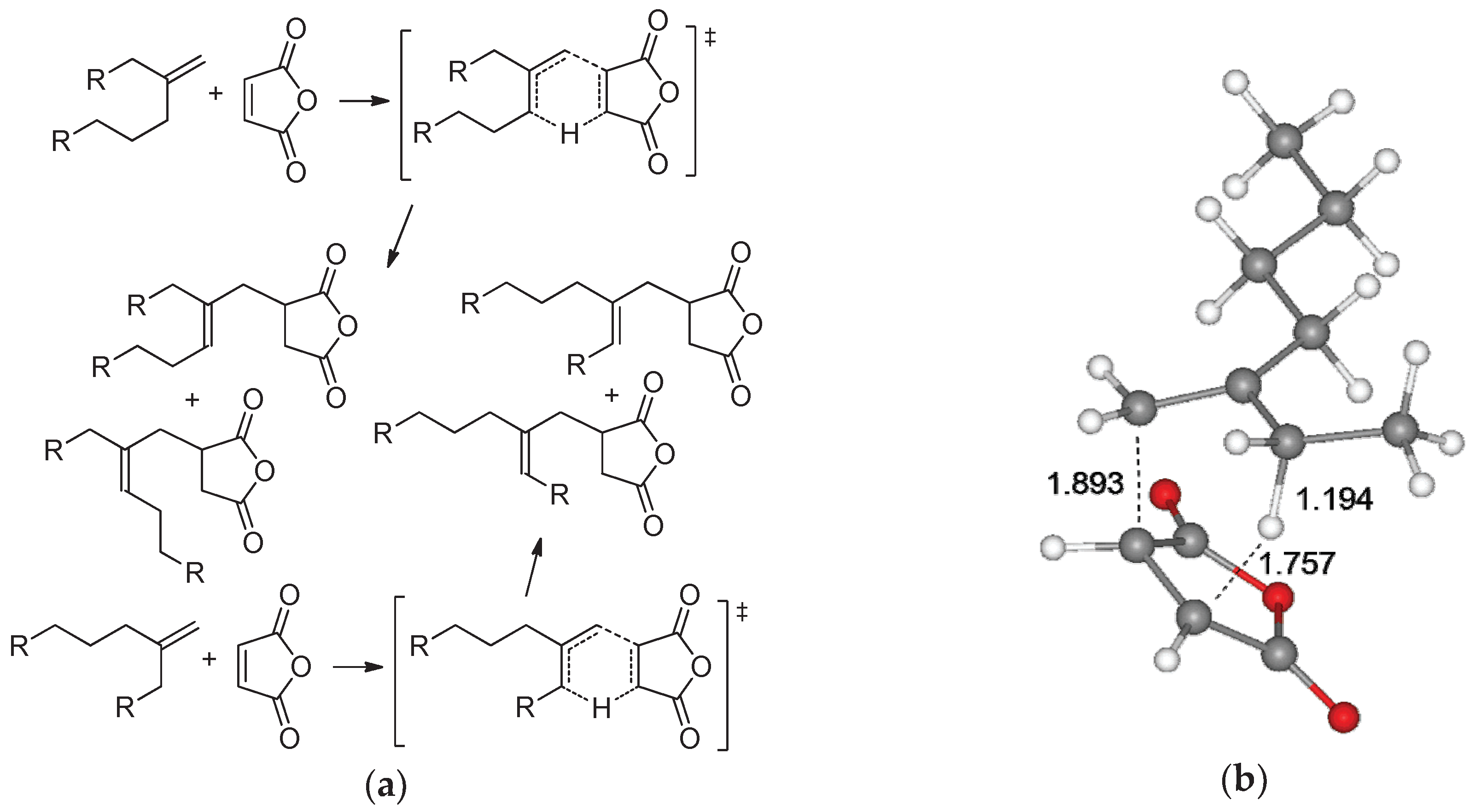 Polymers 12 01082 g005