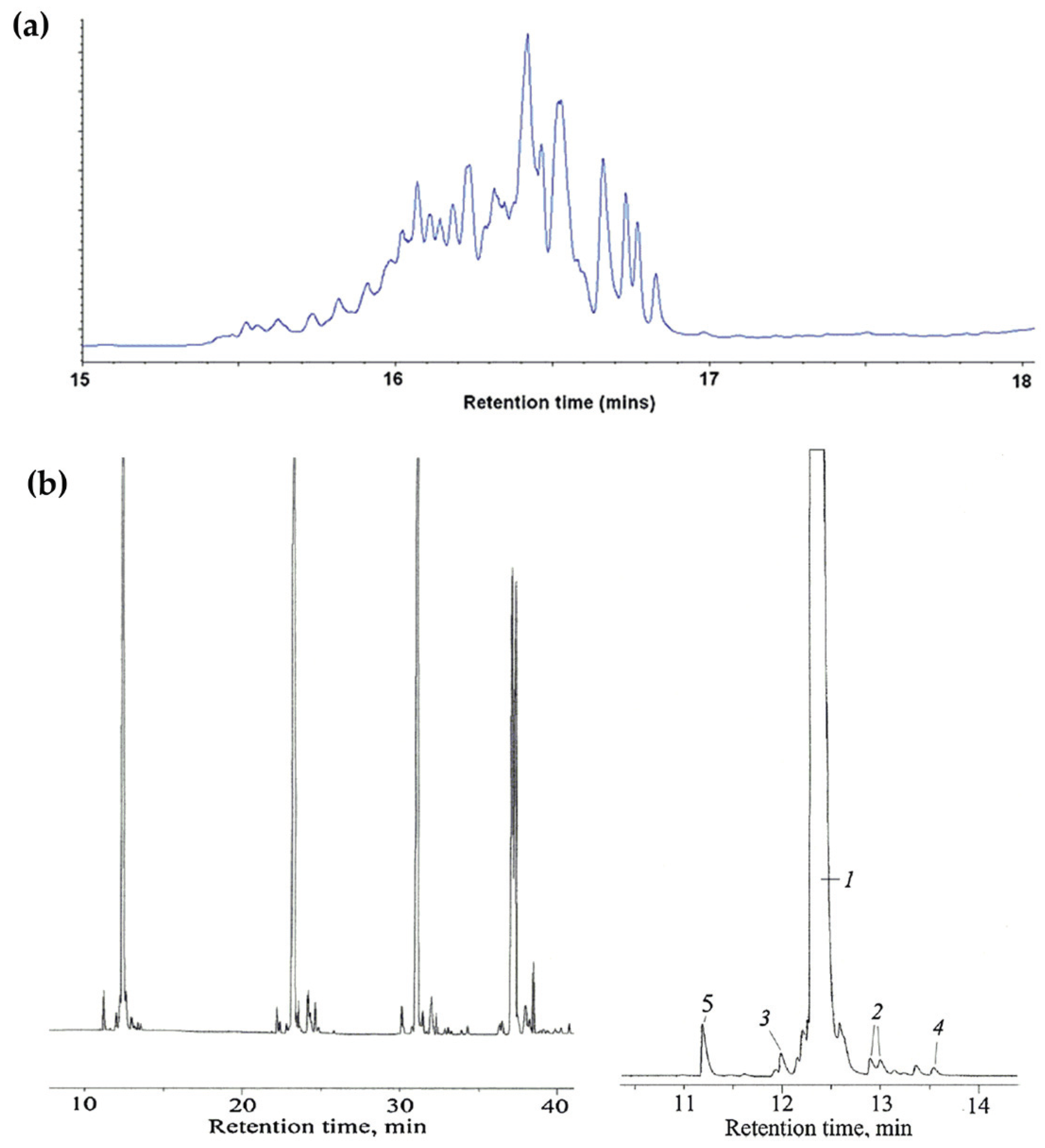 Polymers 12 01082 g007