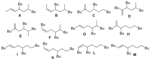 Polymers 12 01082 i001