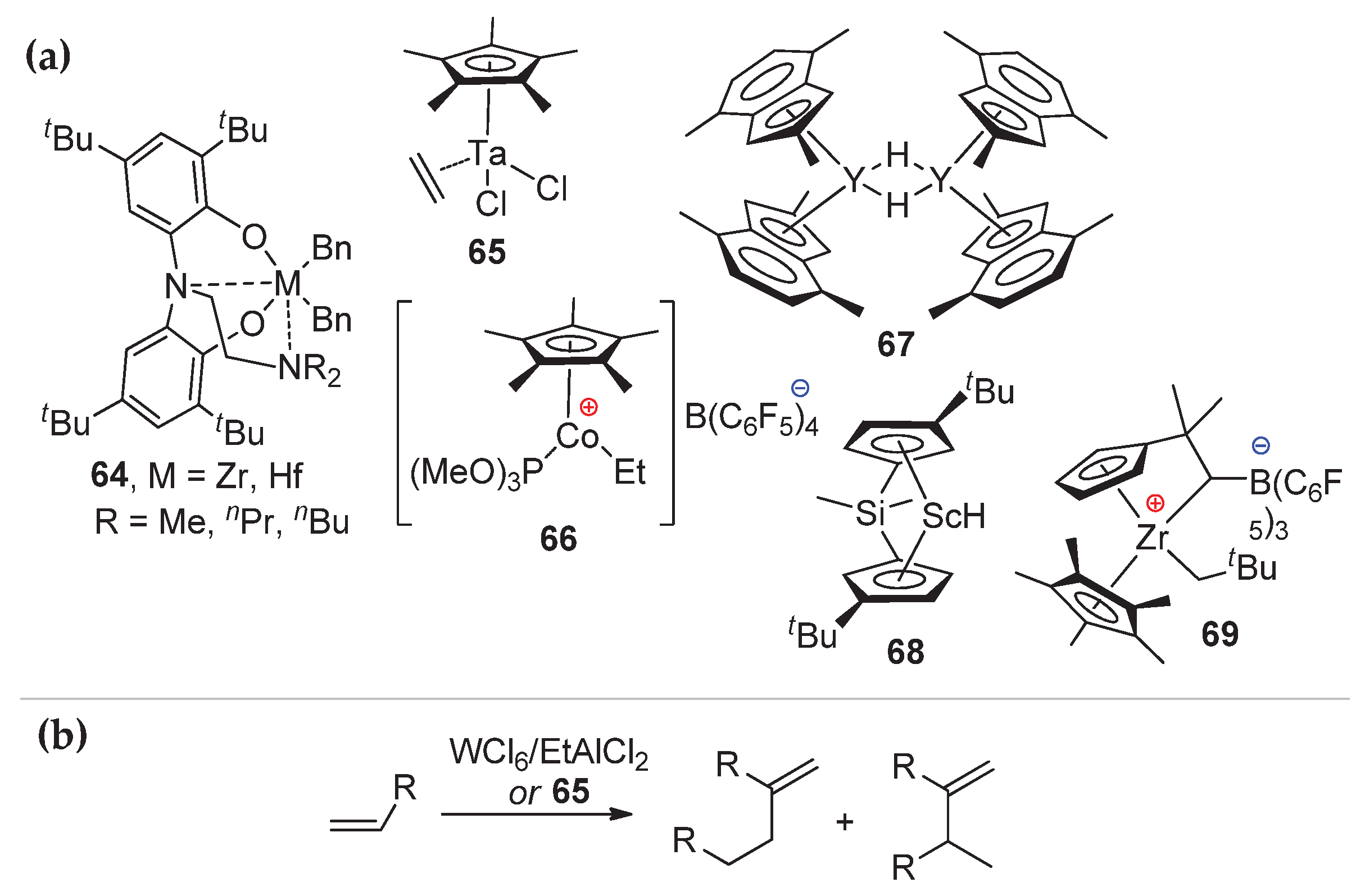 Polymers 12 01082 sch004