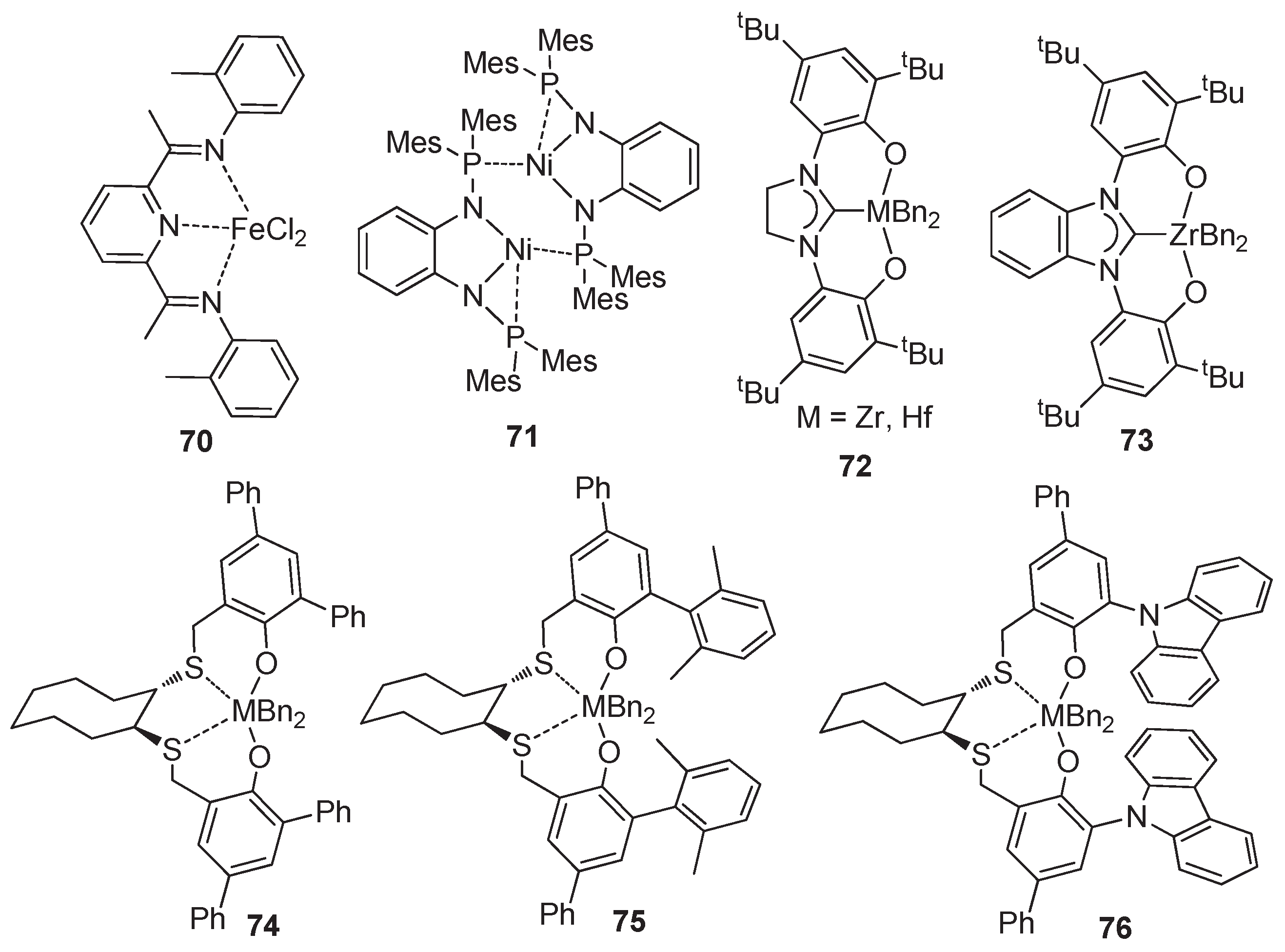 Polymers 12 01082 sch006