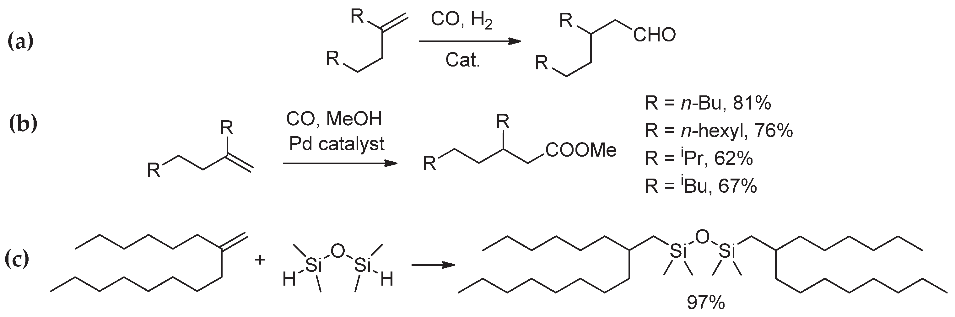 Polymers 12 01082 sch012