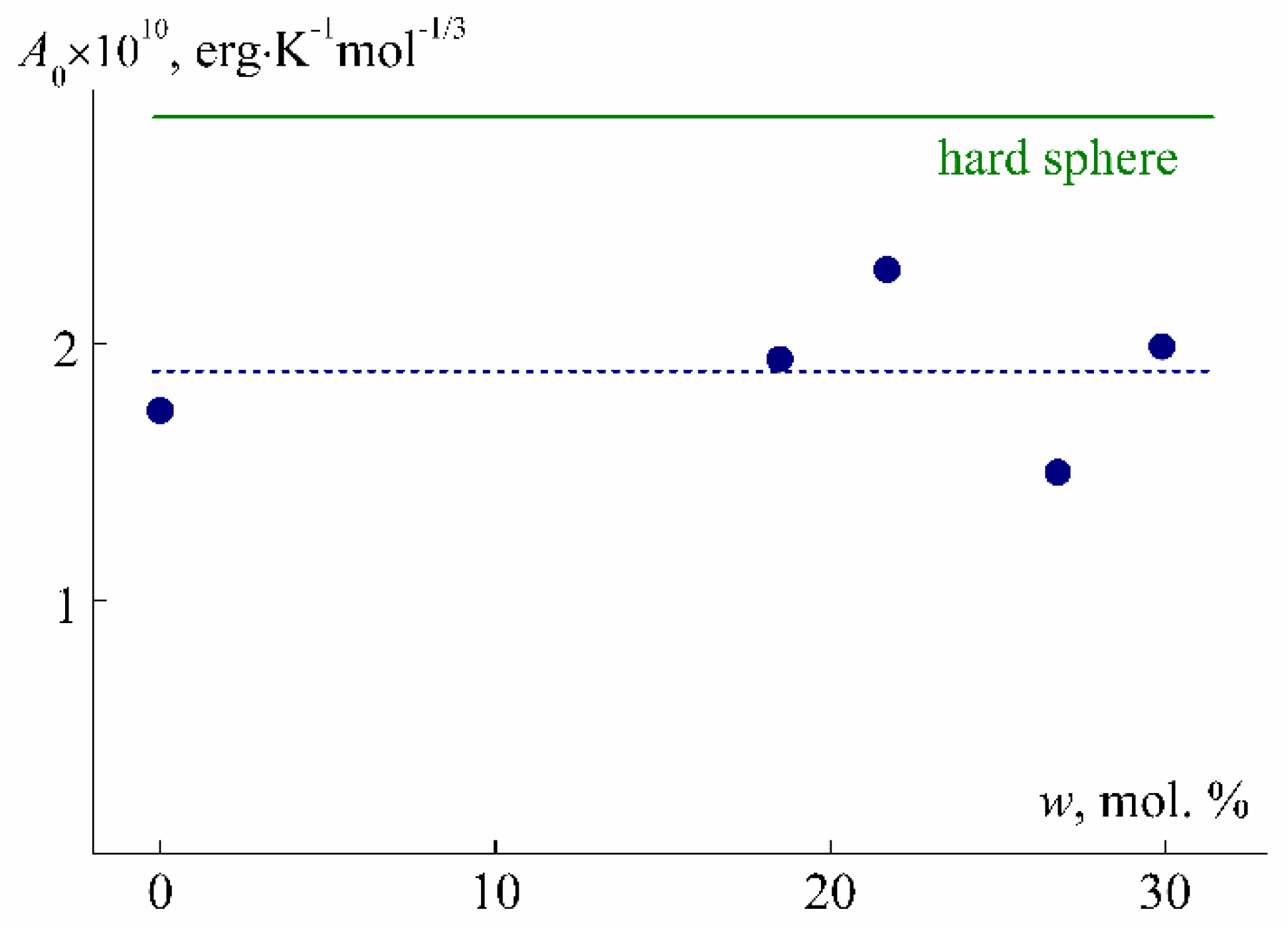 Polymers 12 01085 g010 Polymers 12 01085 g010