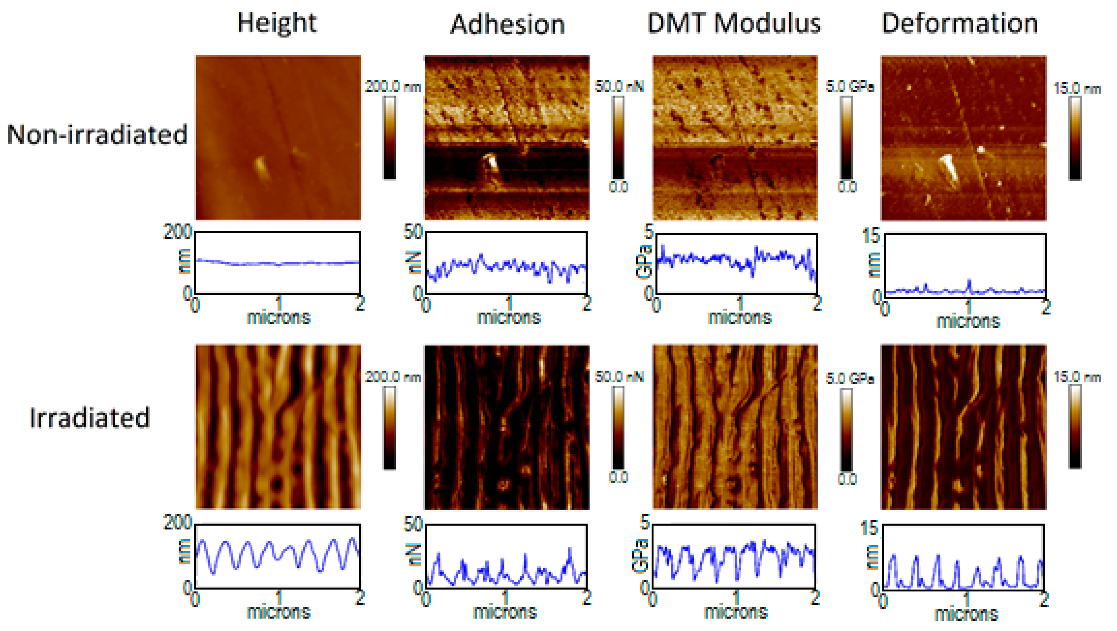 Polymers 12 01090 g003 Polymers 12 01090 g003