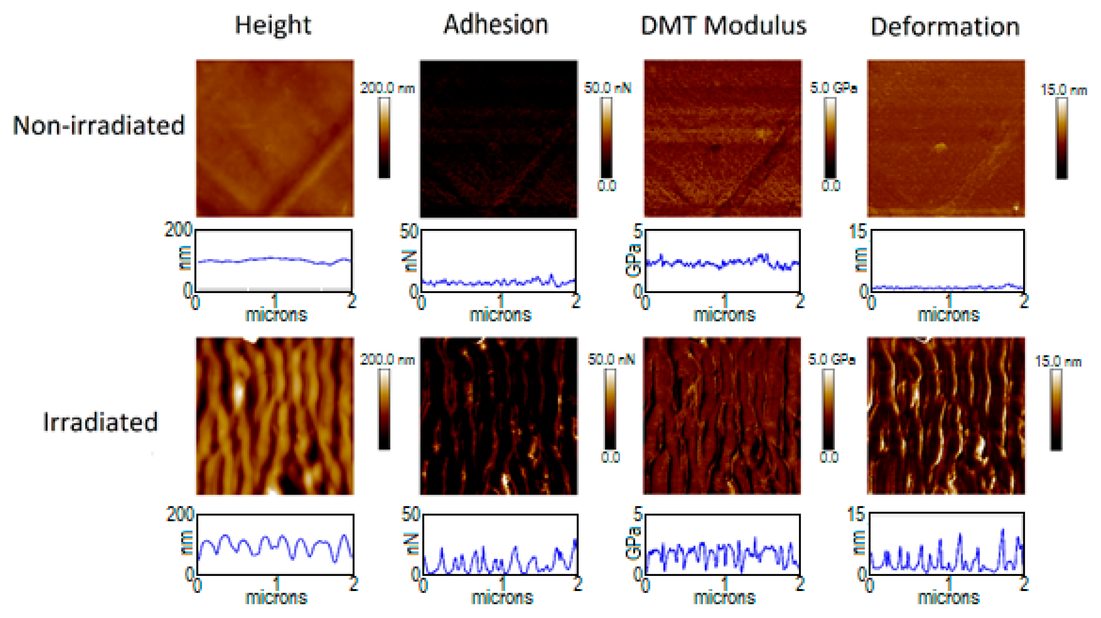 Polymers 12 01090 g004 Polymers 12 01090 g004