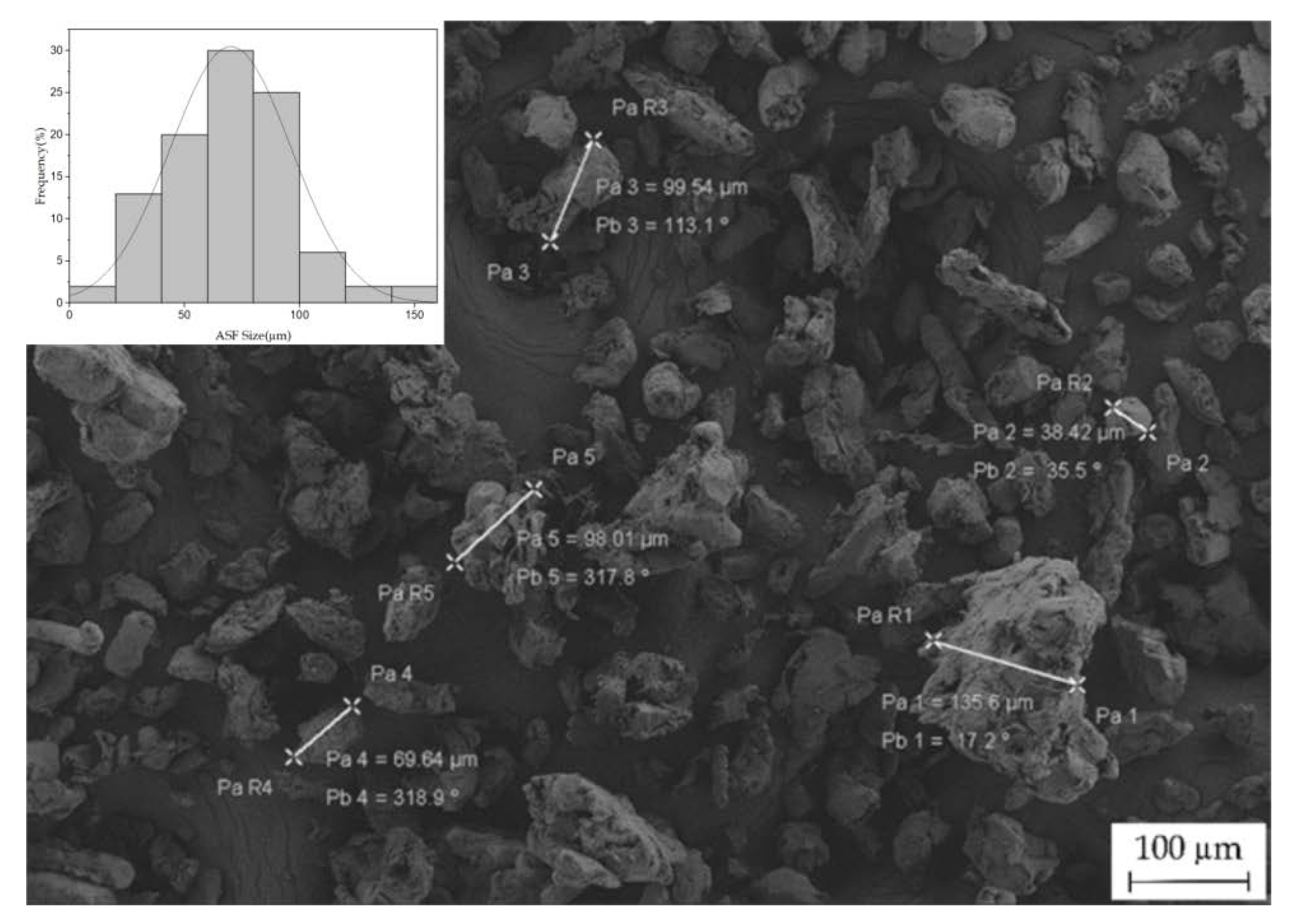 Polymers 12 01097 g001