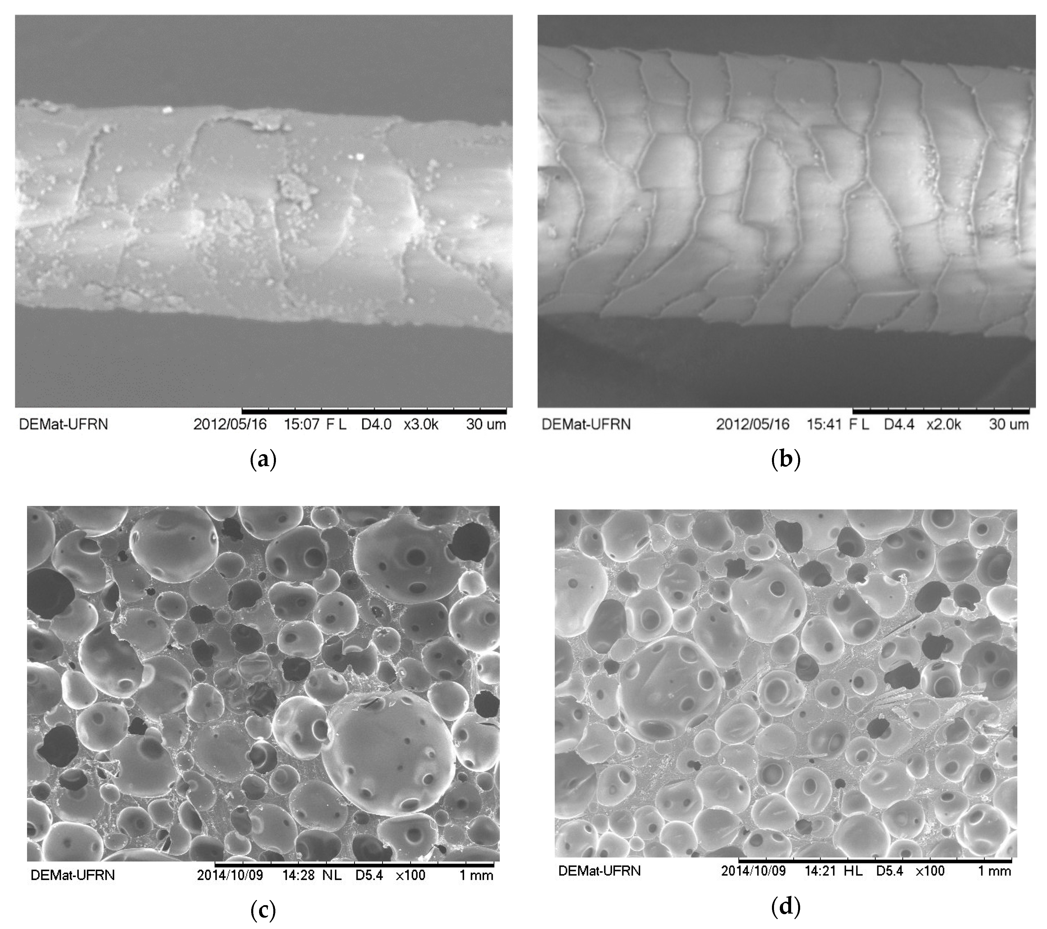 Polymers 12 01098 g002a