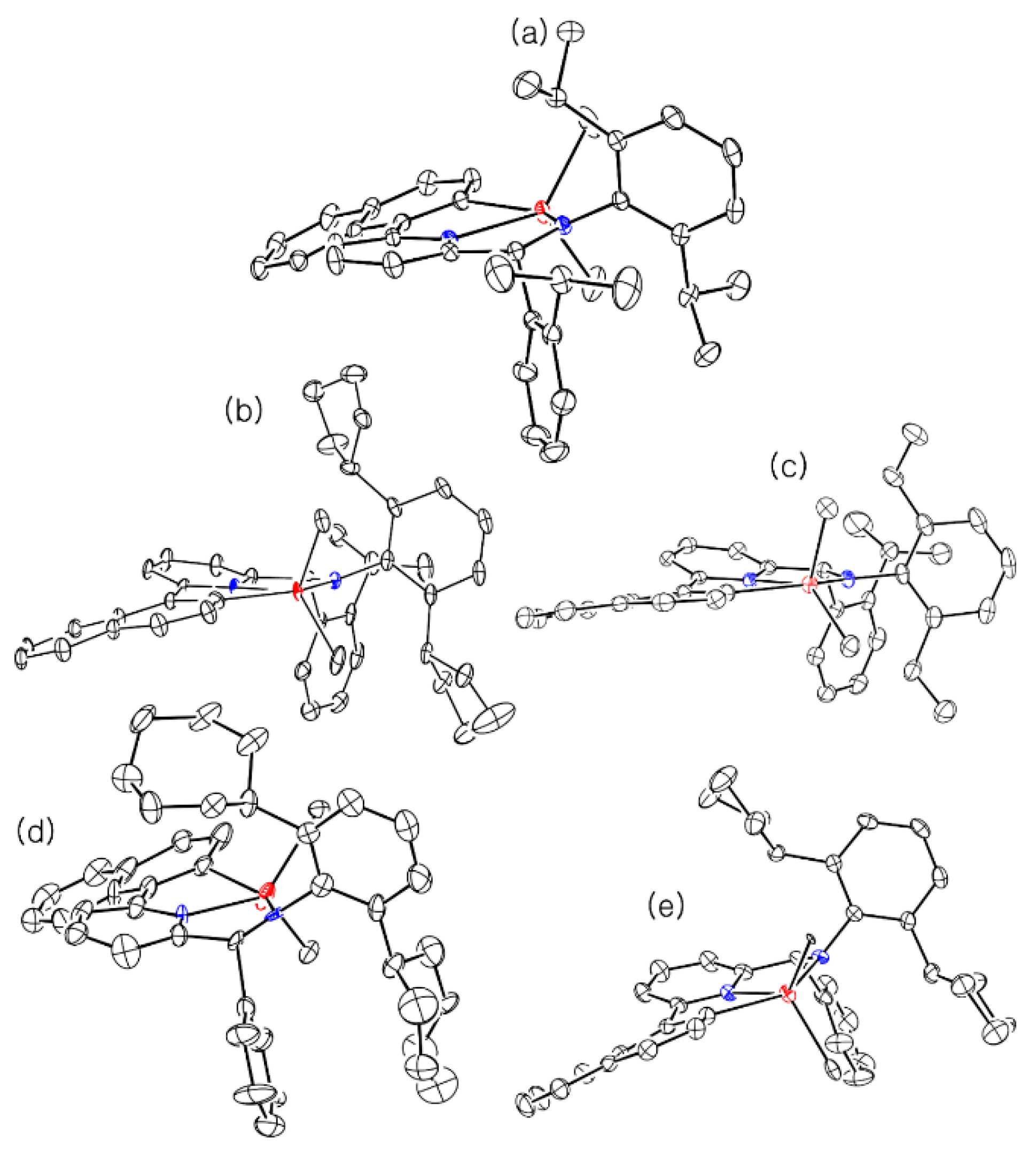 Polymers 12 01100 g002