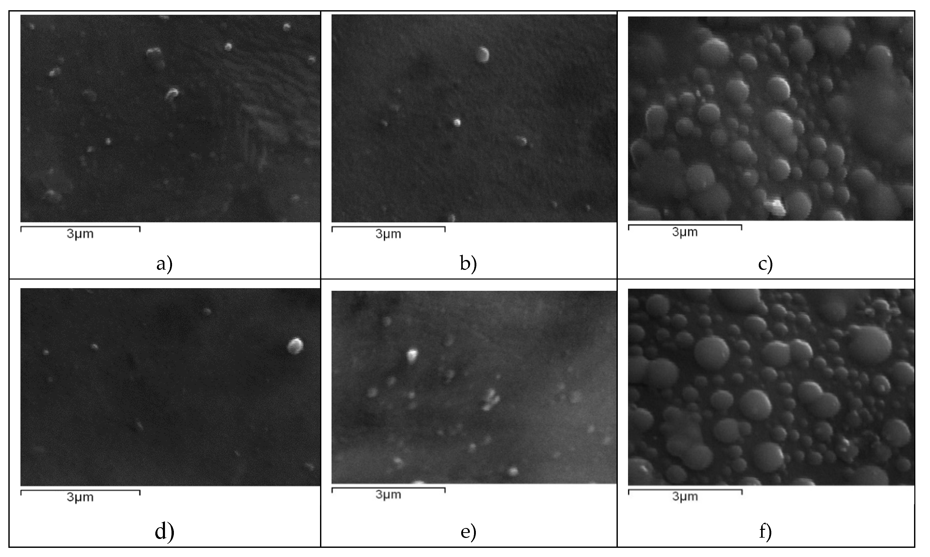 Polymers 12 01101 g003 Polymers 12 01101 g003