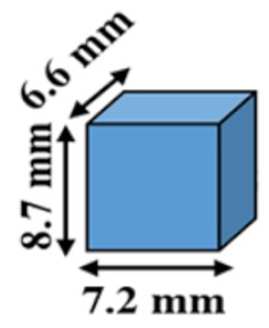 Polymers 12 01105 i002