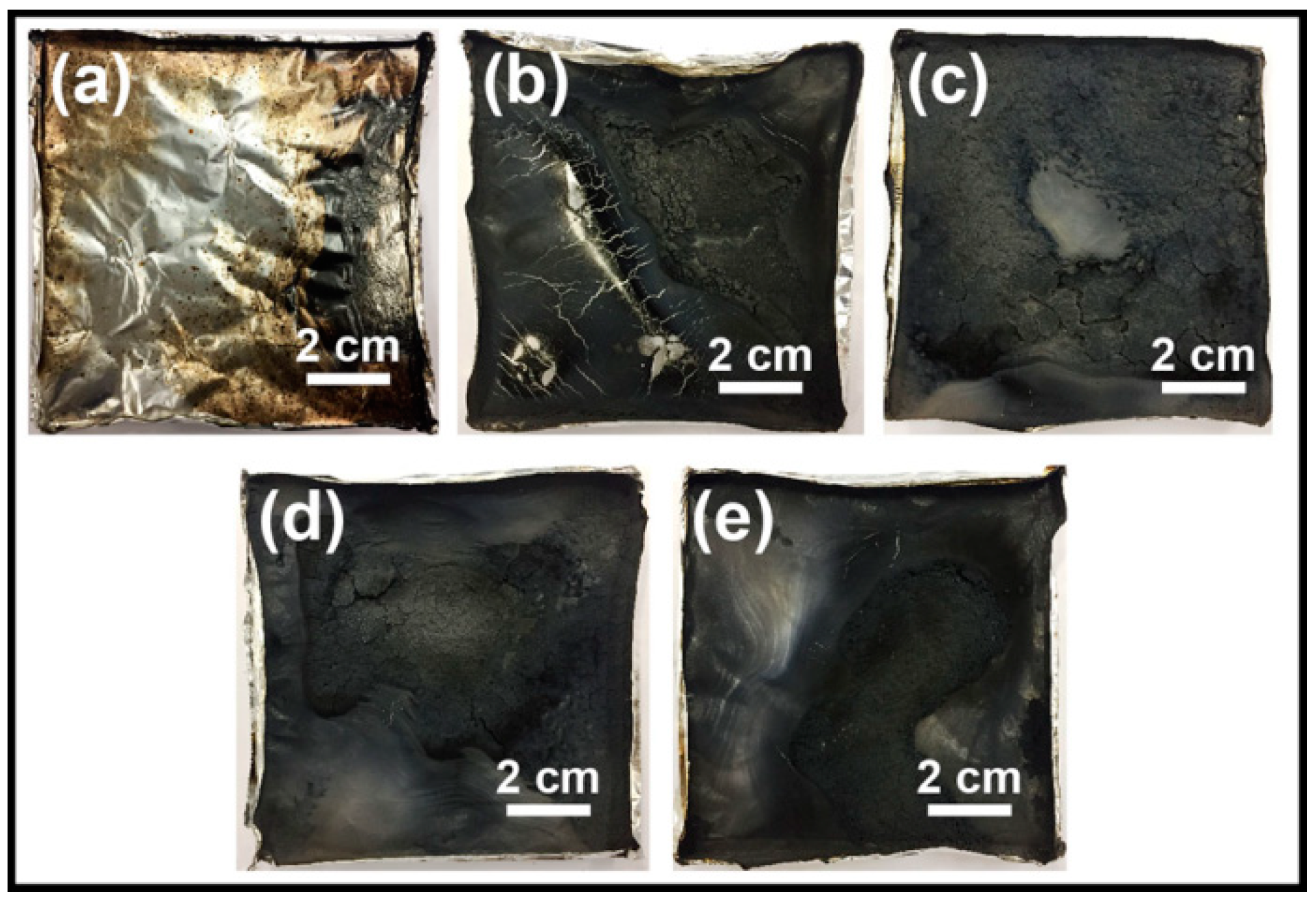 Polymers 12 01106 g007 Polymers 12 01106 g007