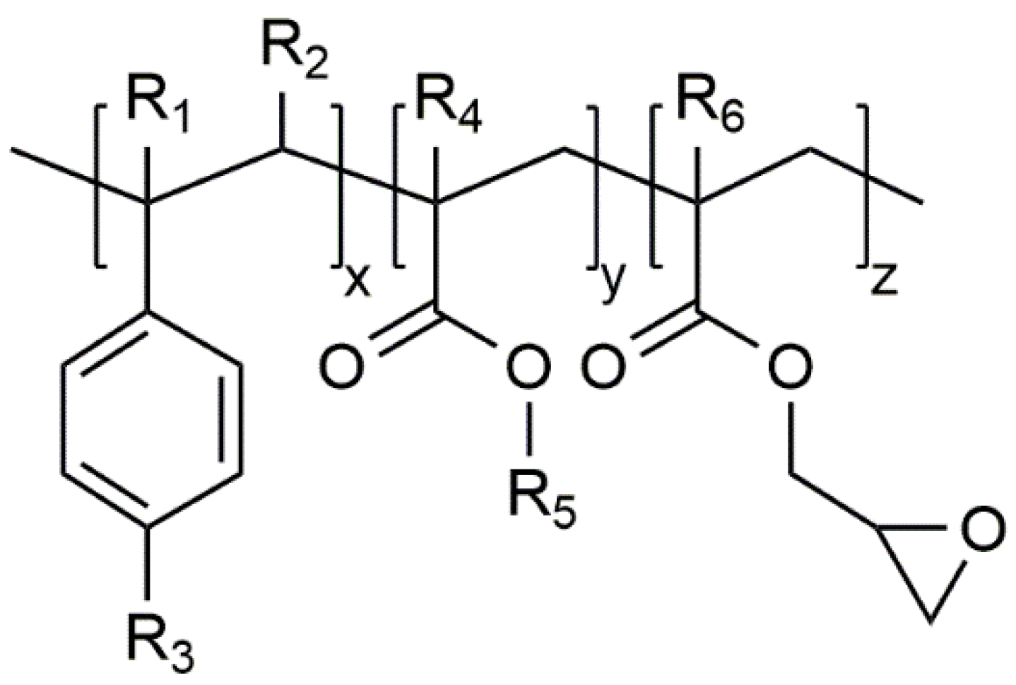 Polymers 12 01108 g001