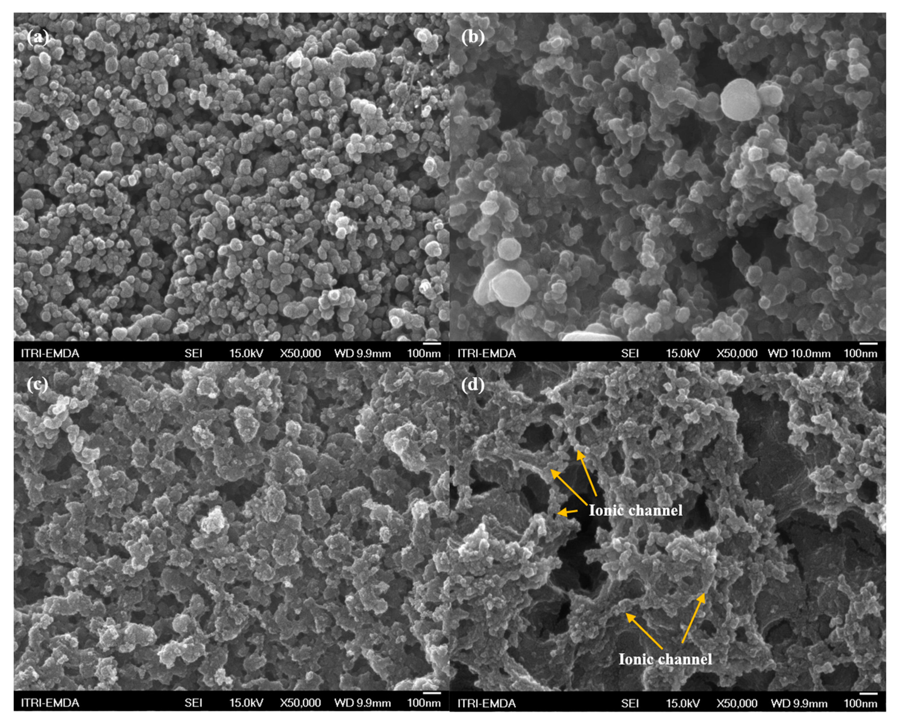 Polymers 12 01109 g004 Polymers 12 01109 g004