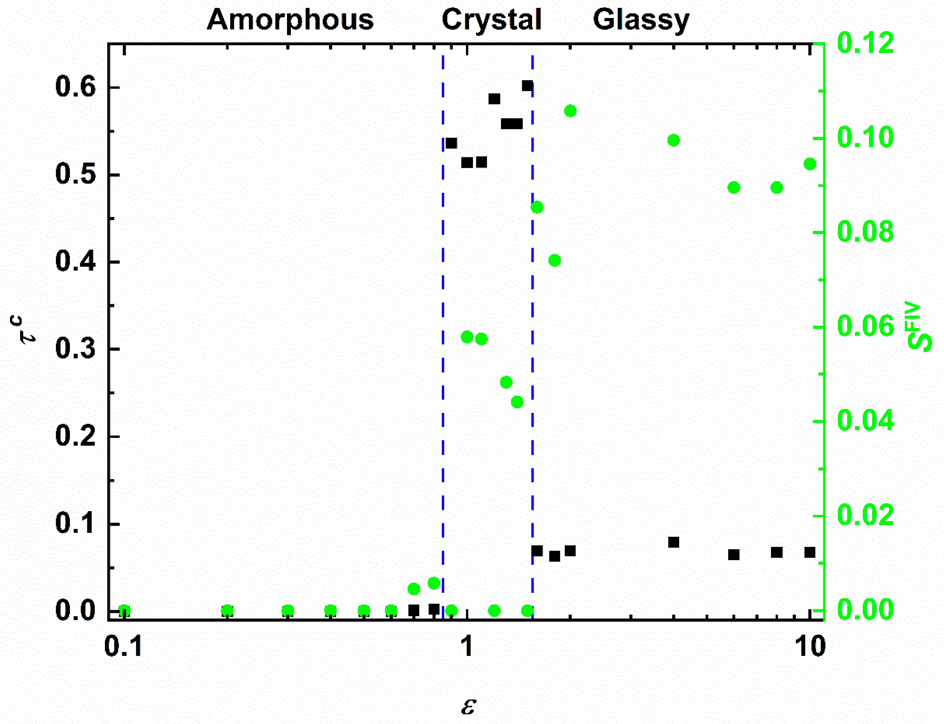 Polymers 12 01111 g005
