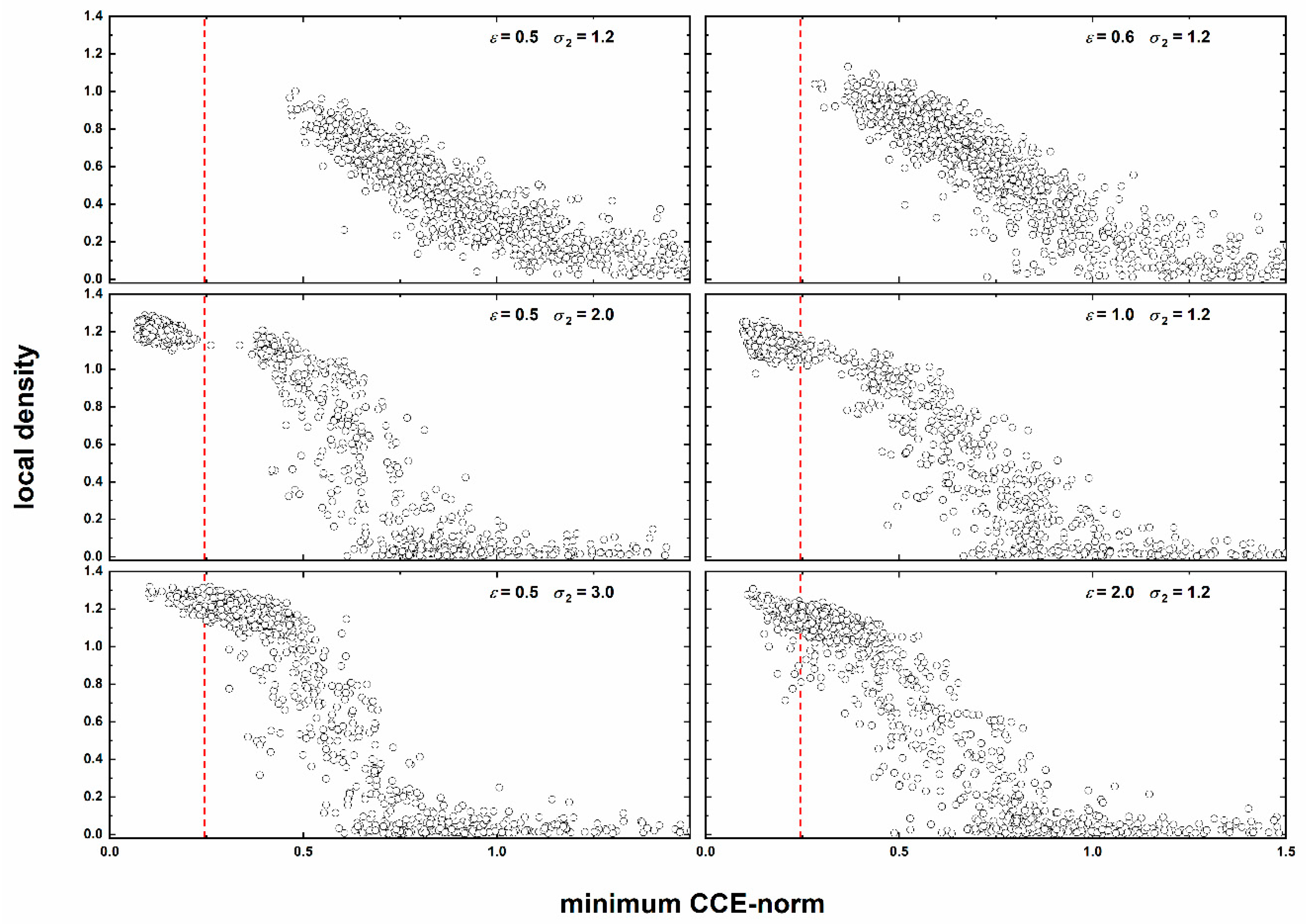 Polymers 12 01111 g014