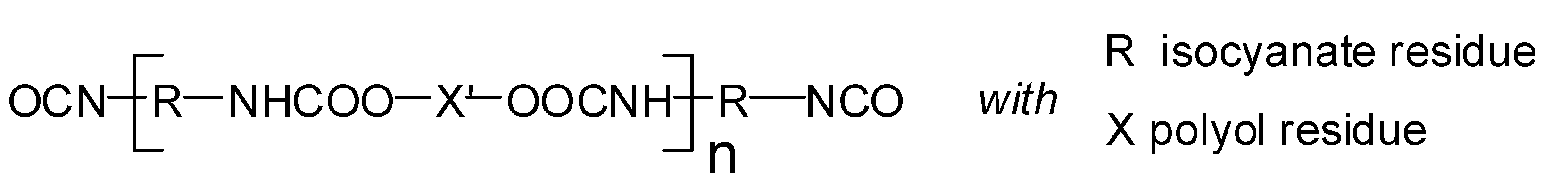 Polymers 12 01115 sch006 Polymers 12 01115 sch006