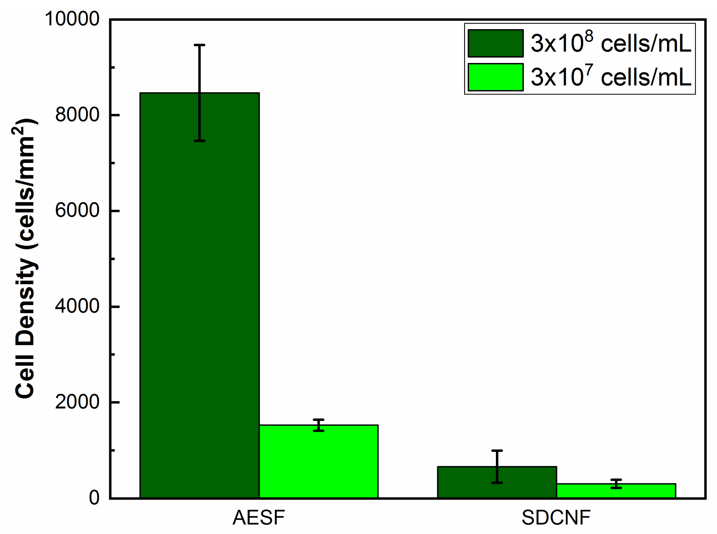 Polymers 12 01117 g008 Polymers 12 01117 g008