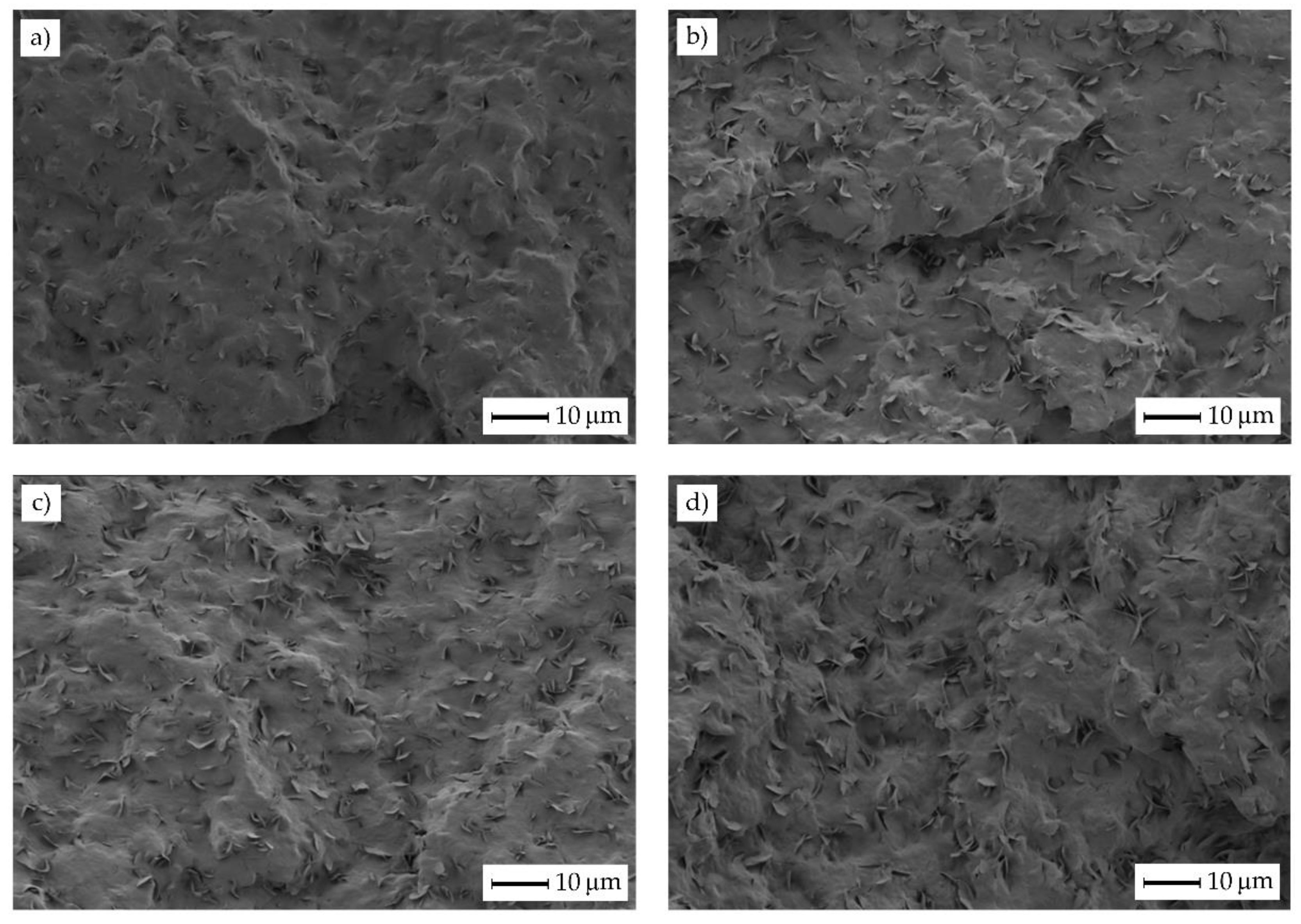 Polymers 12 01118 g005 Polymers 12 01118 g005
