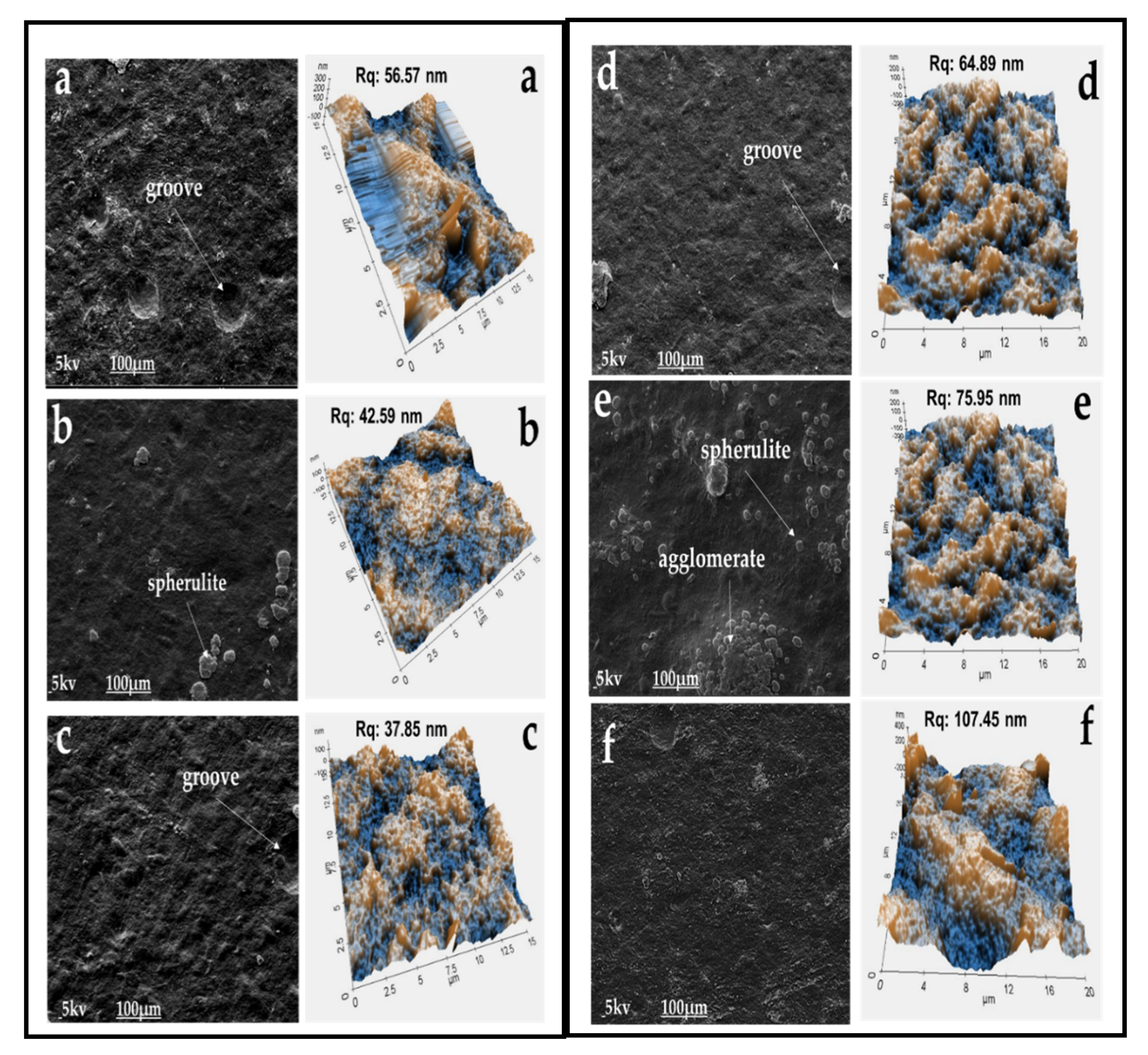 Polymers 12 01119 g002