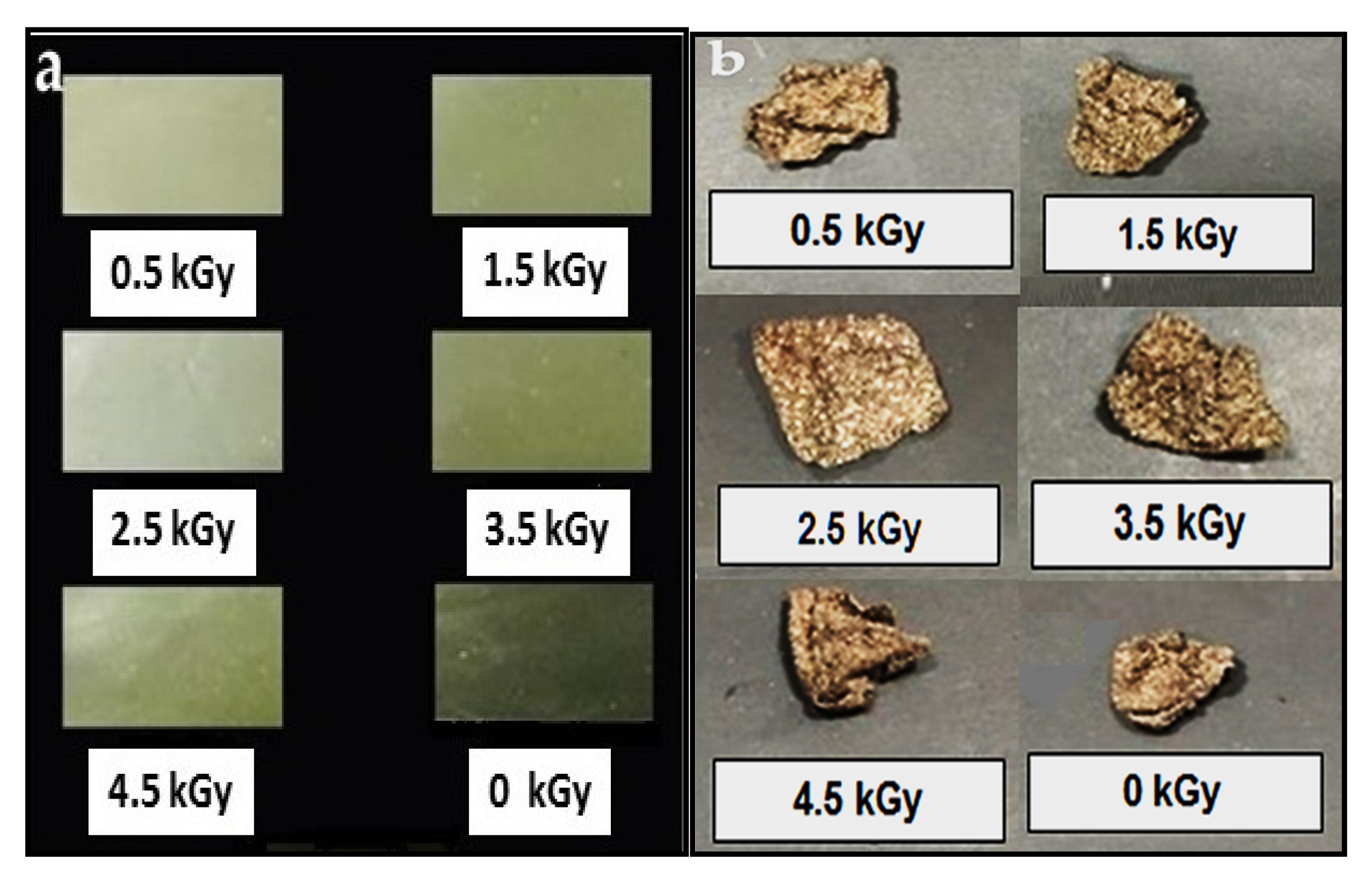 Polymers 12 01119 g008