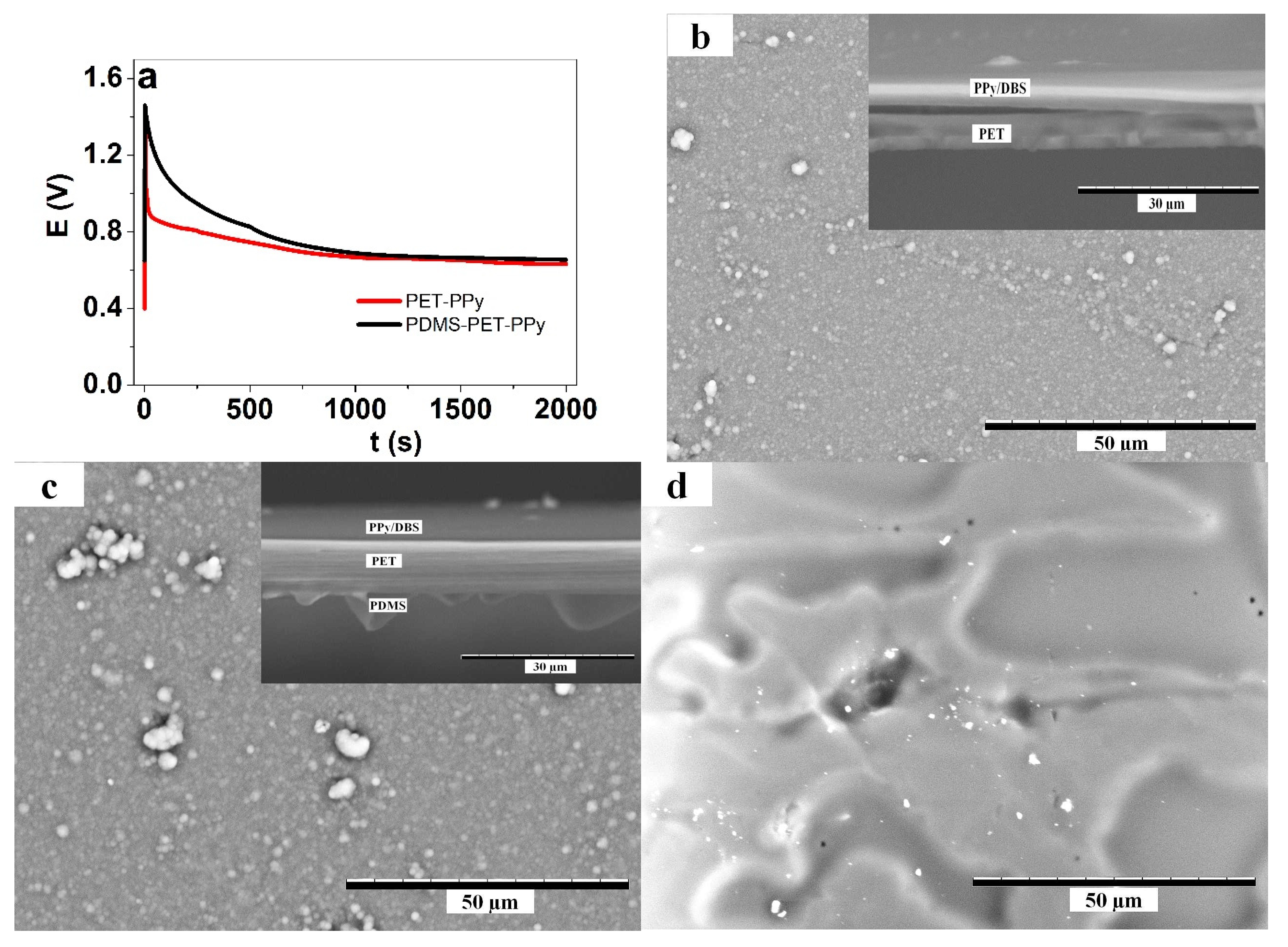 Polymers 12 01120 g001 Polymers 12 01120 g001