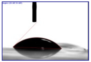 Polymers 12 01120 i004 Polymers 12 01120 i004