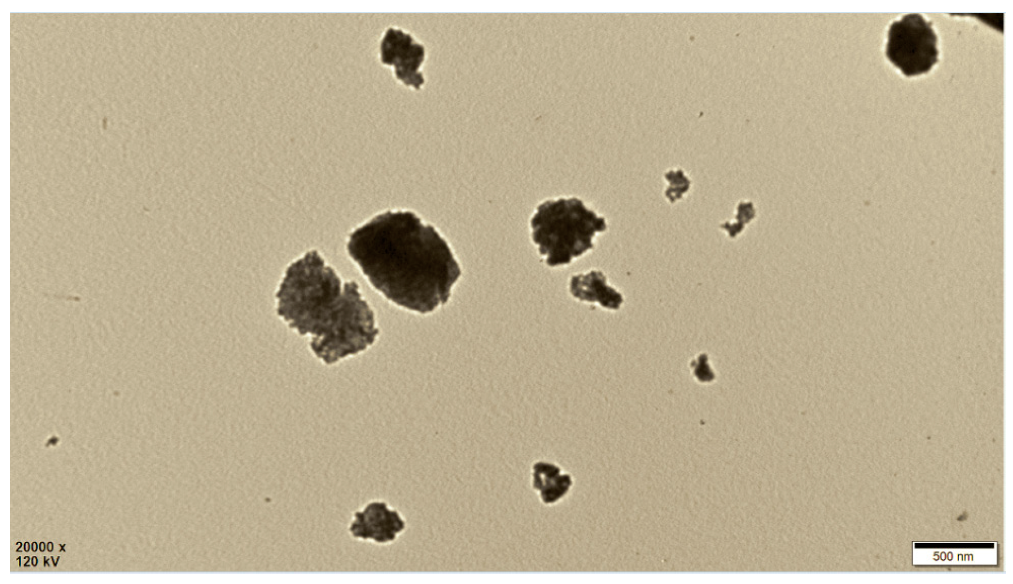 Polymers 12 01128 g004 Polymers 12 01128 g004