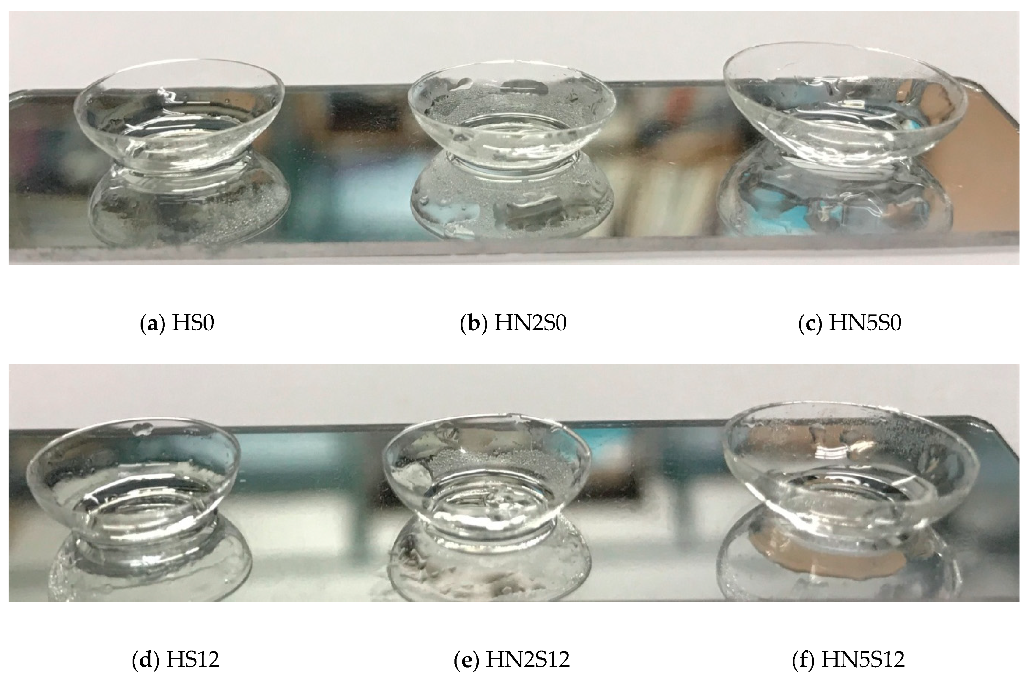 Polymers 12 01128 g008 Polymers 12 01128 g008