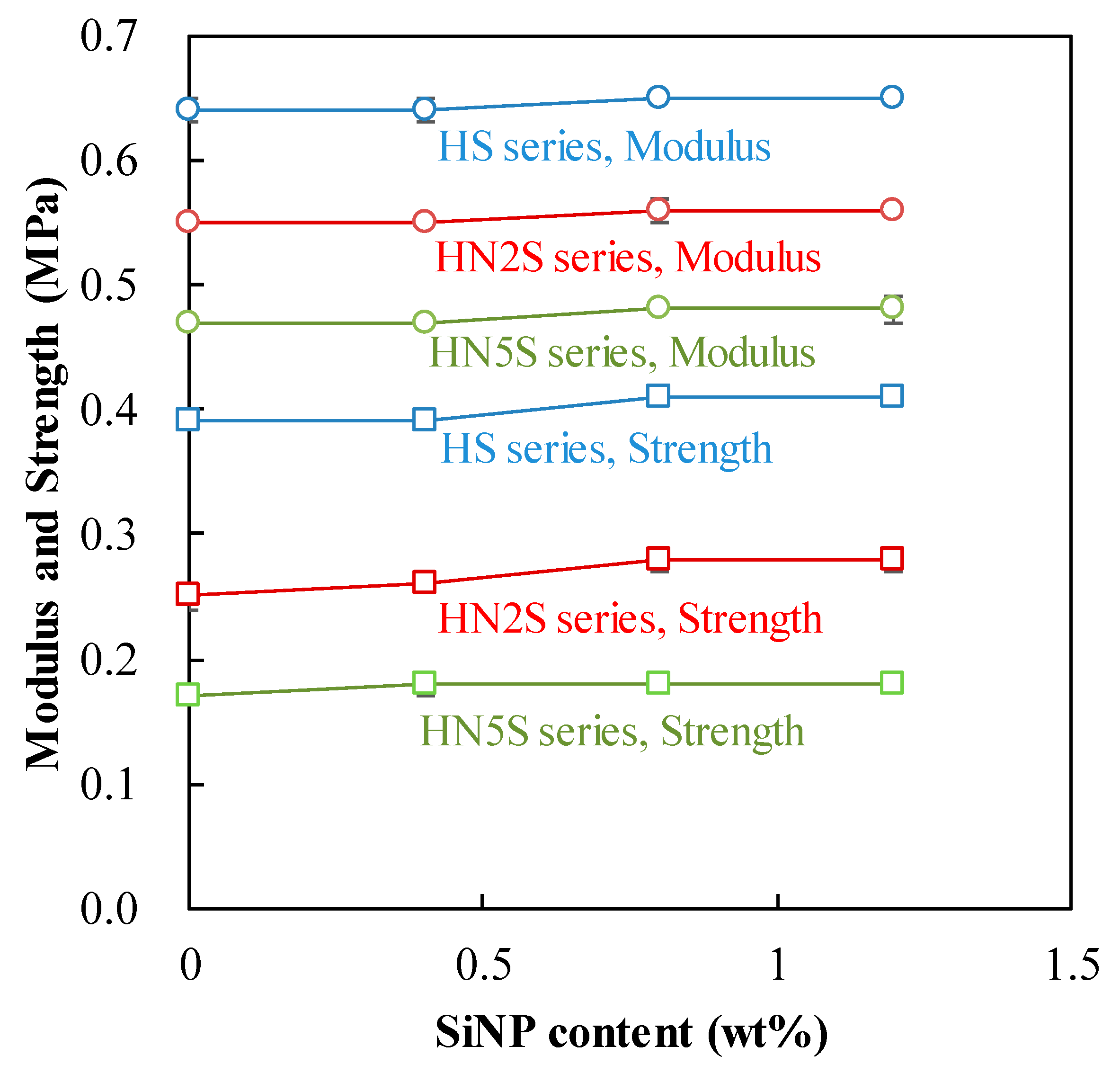 Polymers 12 01128 g013 Polymers 12 01128 g013